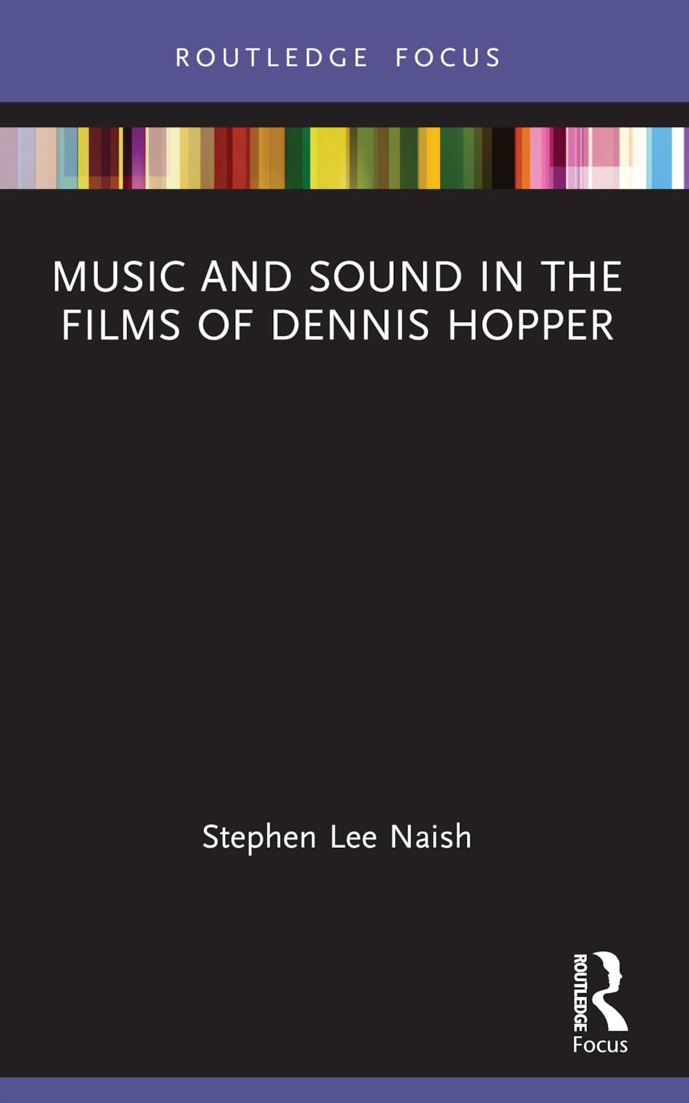 Music and Sound in the Films of Dennis Hopper Film, Art & Culture