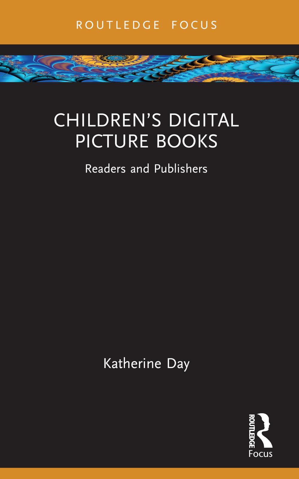 Children's Digital Picture Books Media & Communication