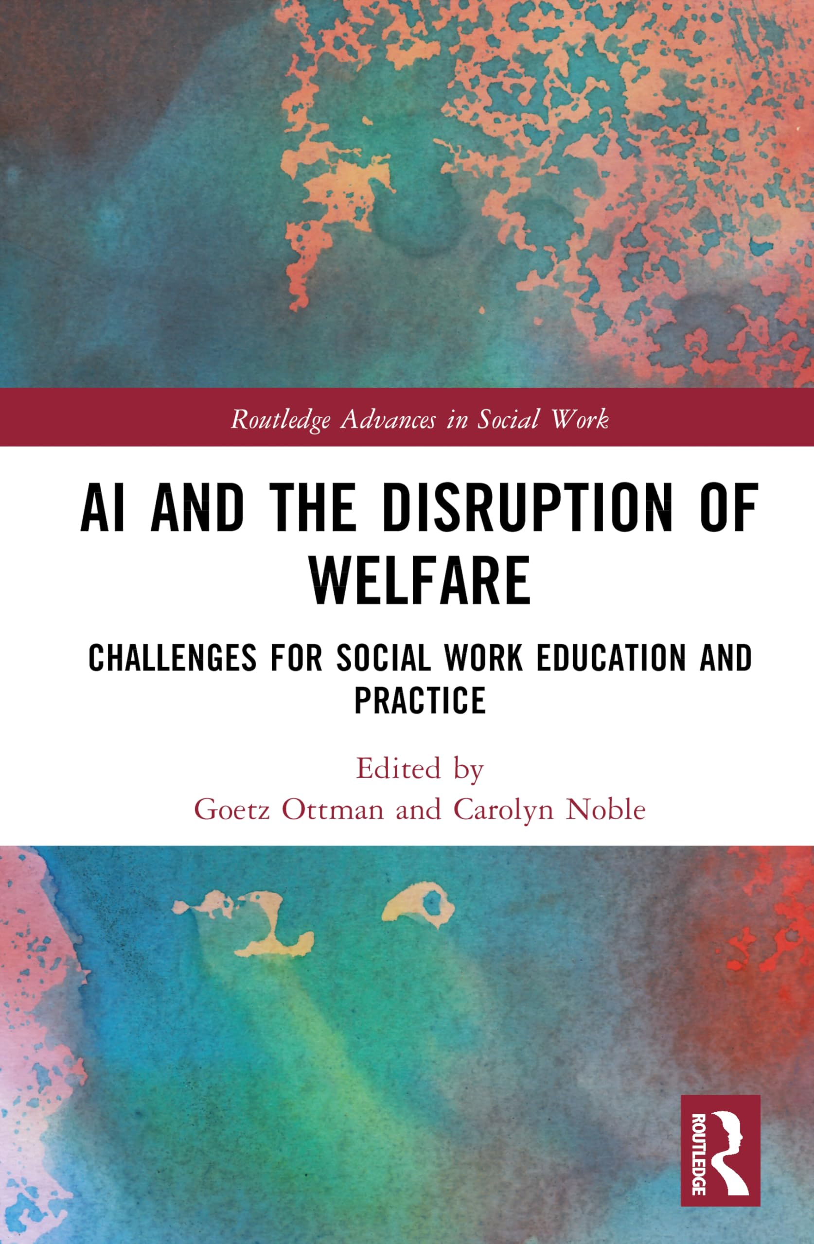AI and the Disruption of Welfare Medicine