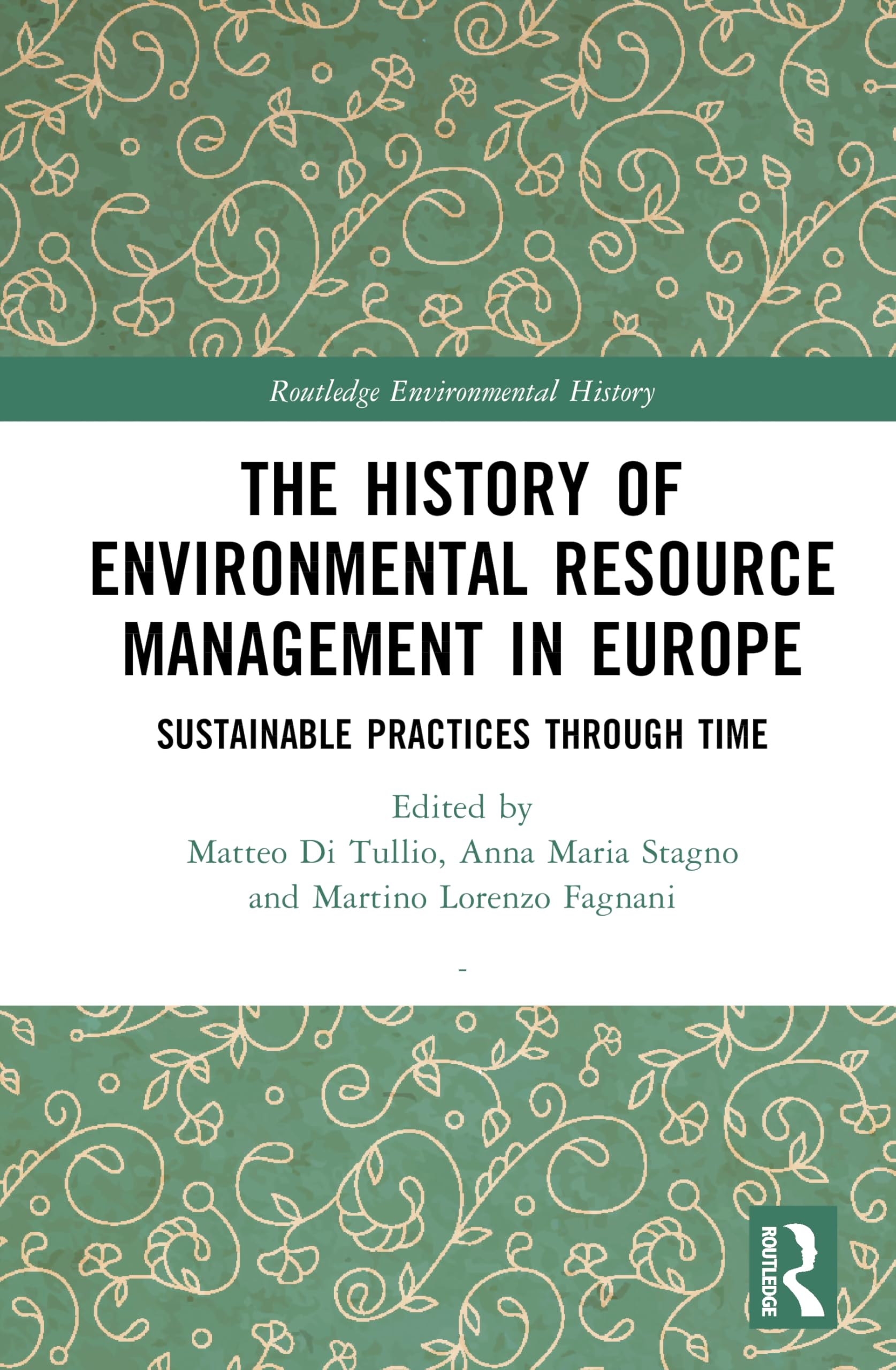 The History of Environmental Resource Management in Europe Business, Finance & Career