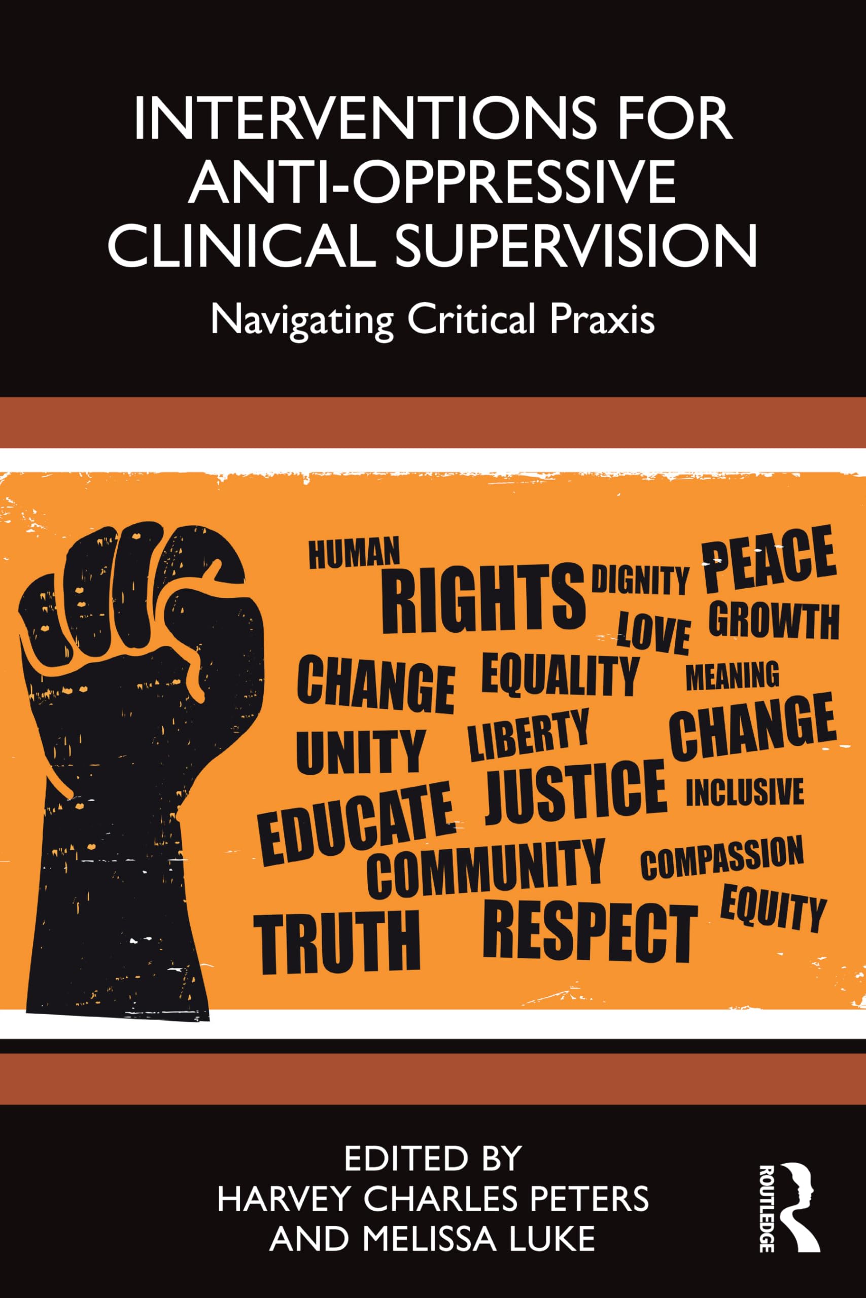 Interventions for Anti-Oppressive Clinical Supervision Social Sciences