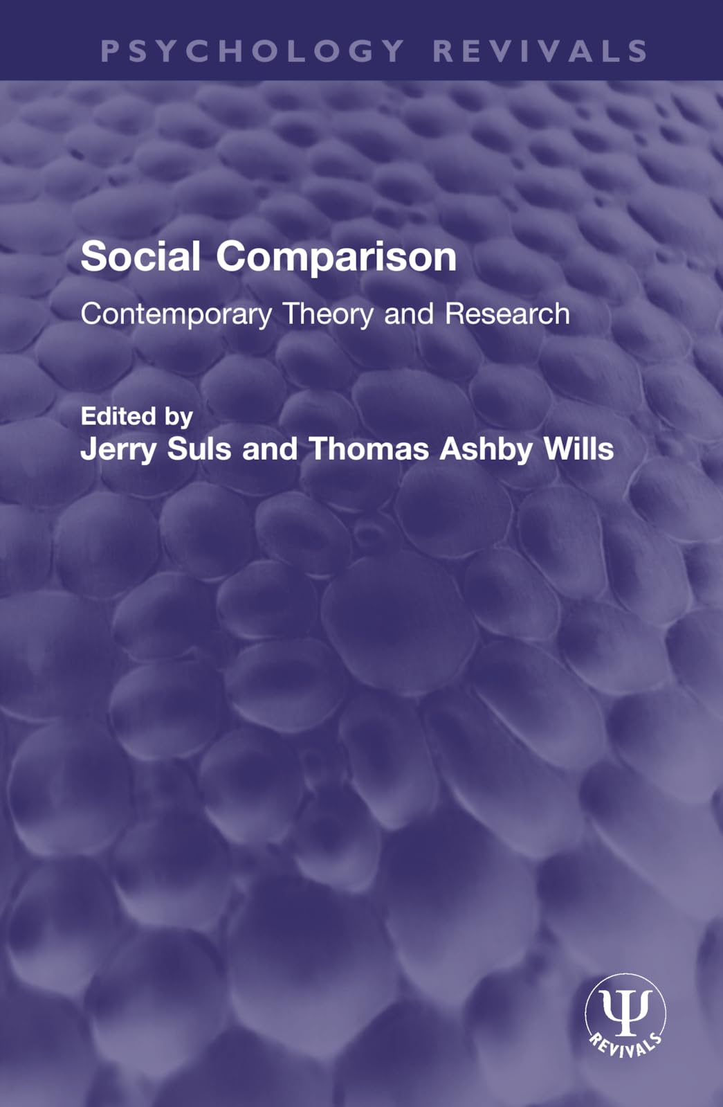 Social Comparison Medicine