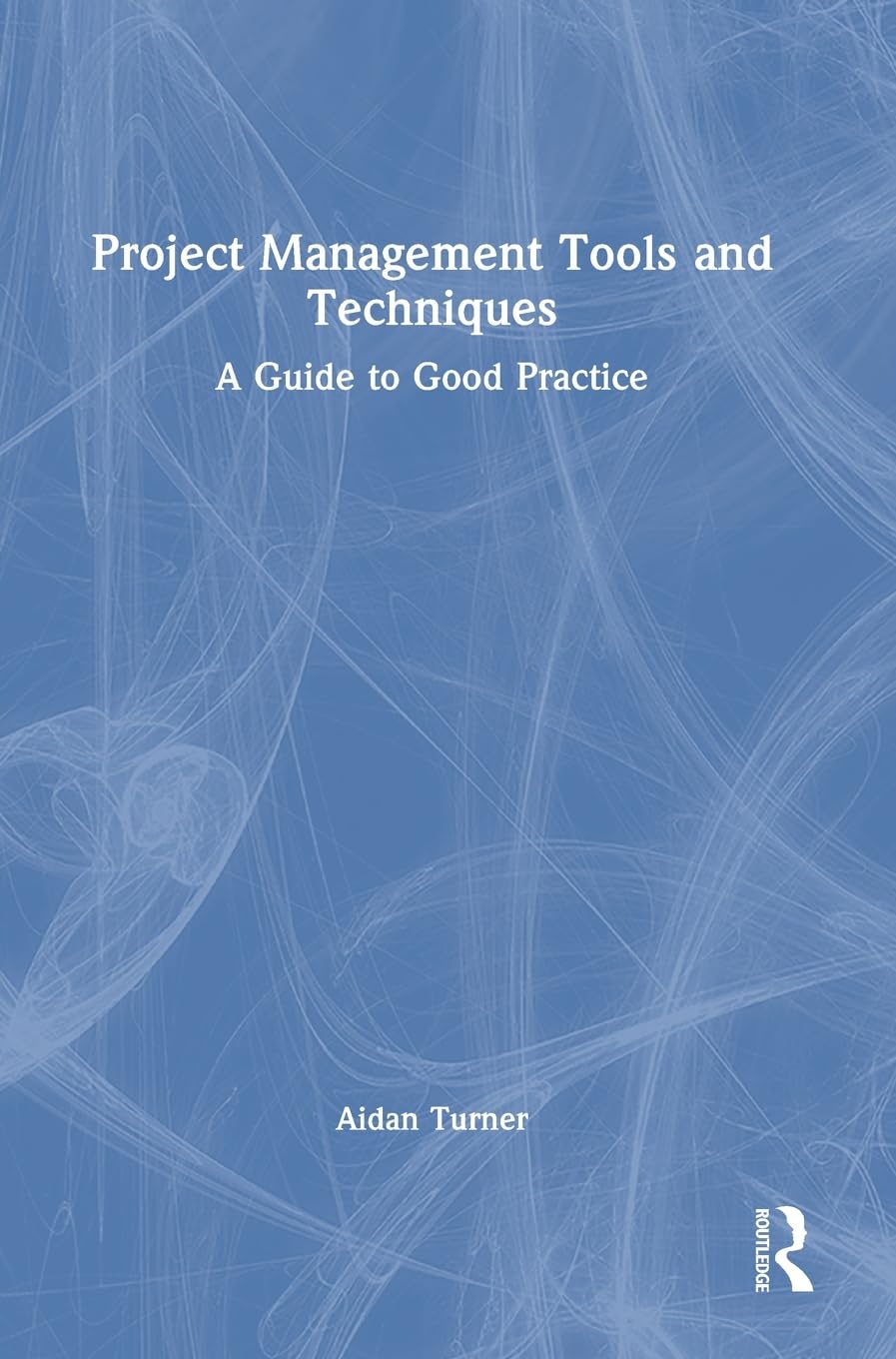 Project Management Tools and Techniques Business, Finance & Career