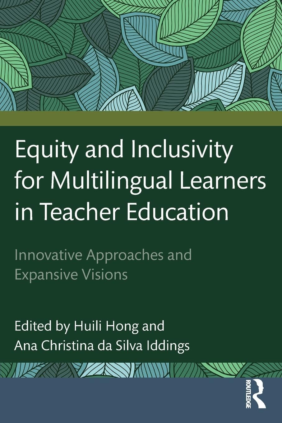 Equity and Inclusivity for Multilingual Learners in Teacher Education Social Sciences
