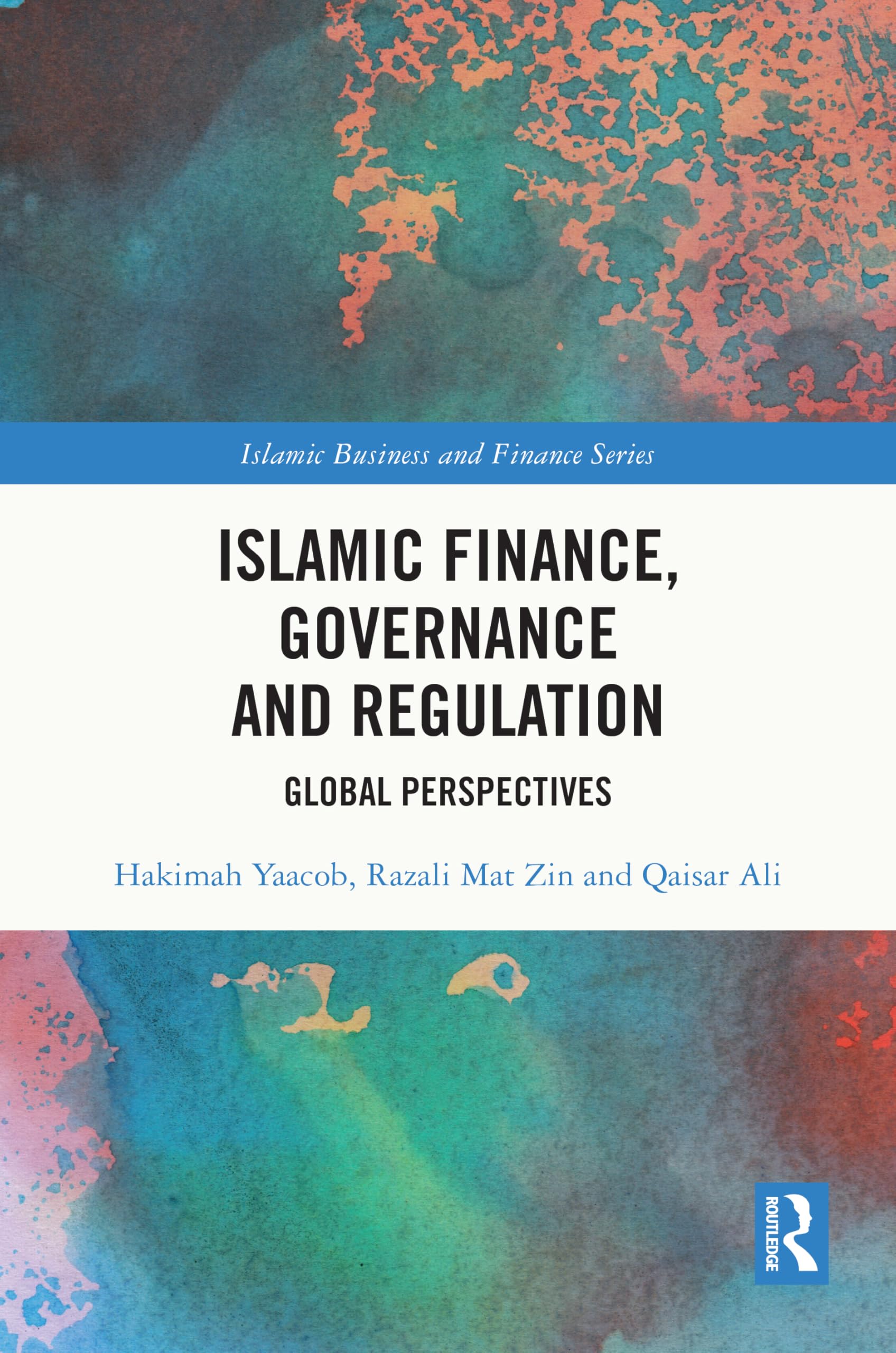 Islamic Finance, Governance and Regulation Law