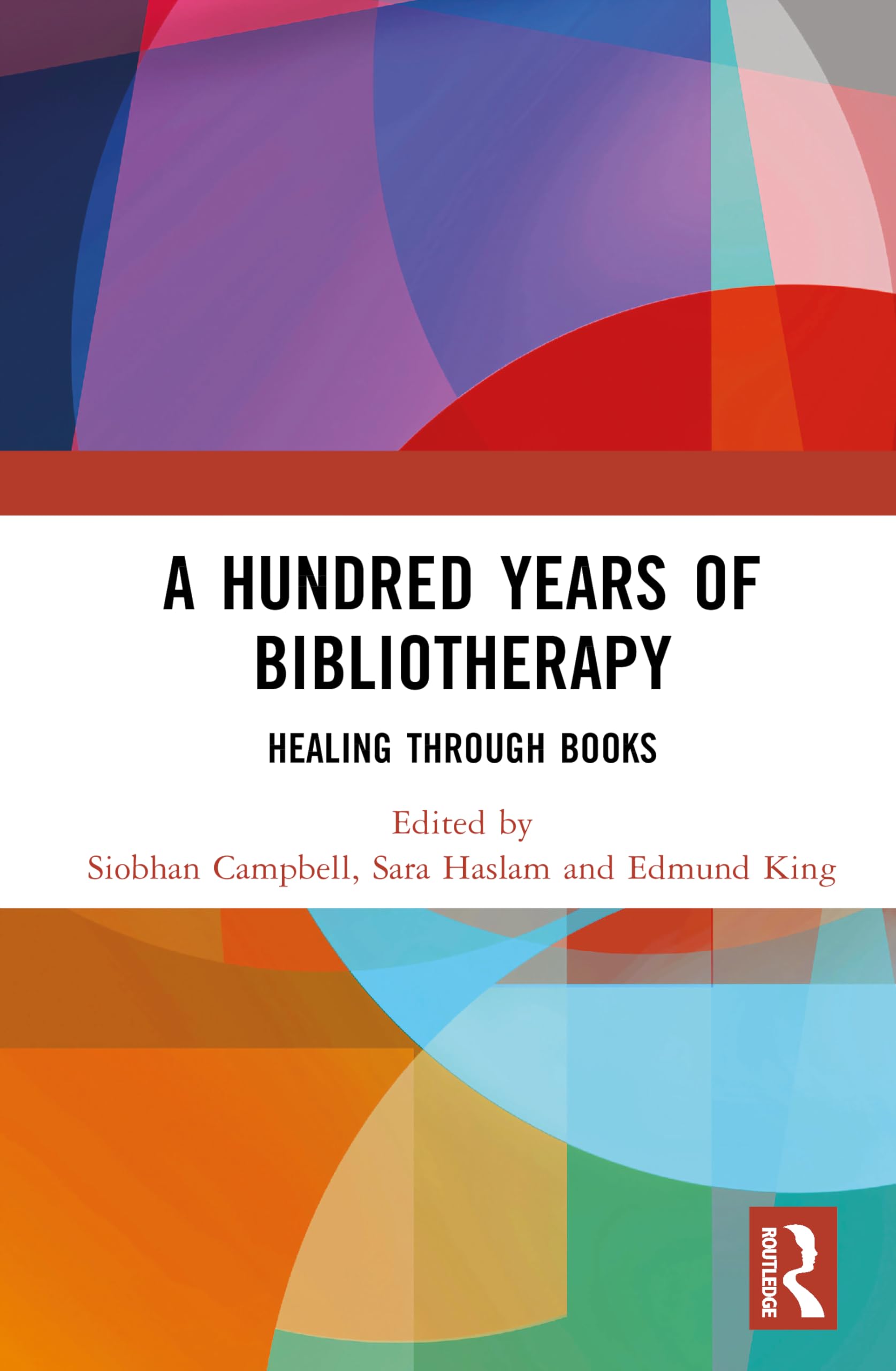 A Hundred Years of Bibliotherapy Medicine
