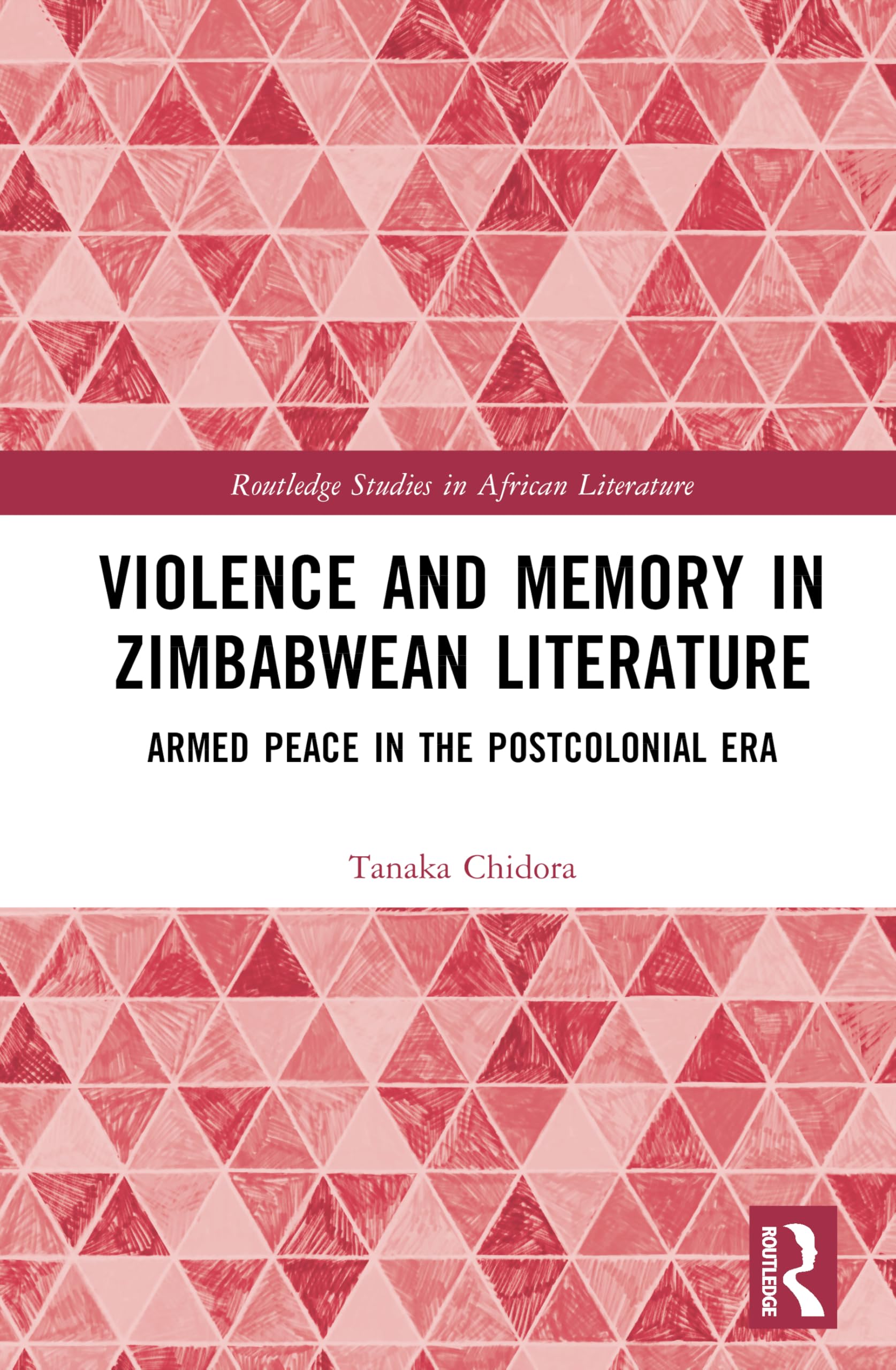 Violence and Memory in Zimbabwean Literature Social Sciences