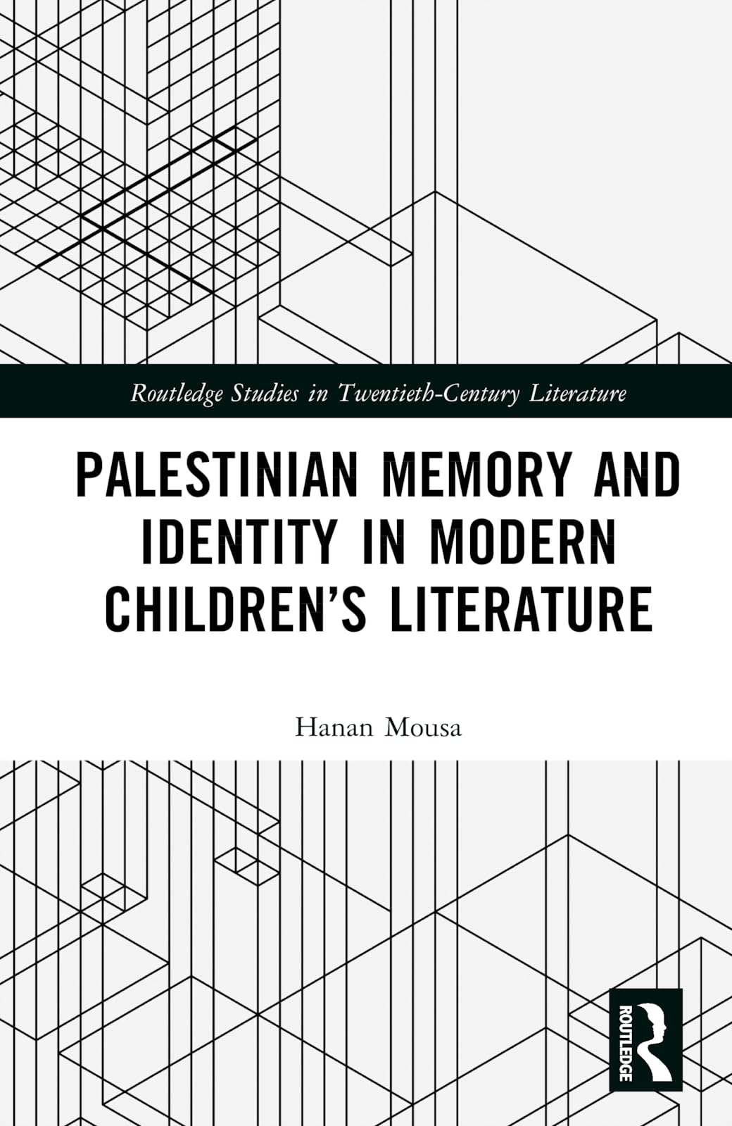 Palestinian Memory and Identity in Modern Children's Literature Contemporary literature