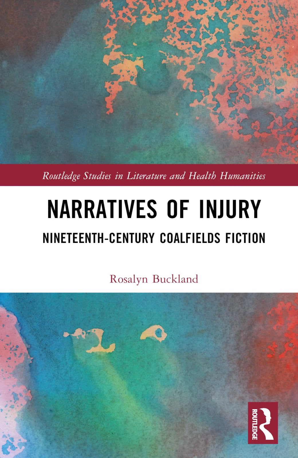 Narratives of Injury Contemporary literature