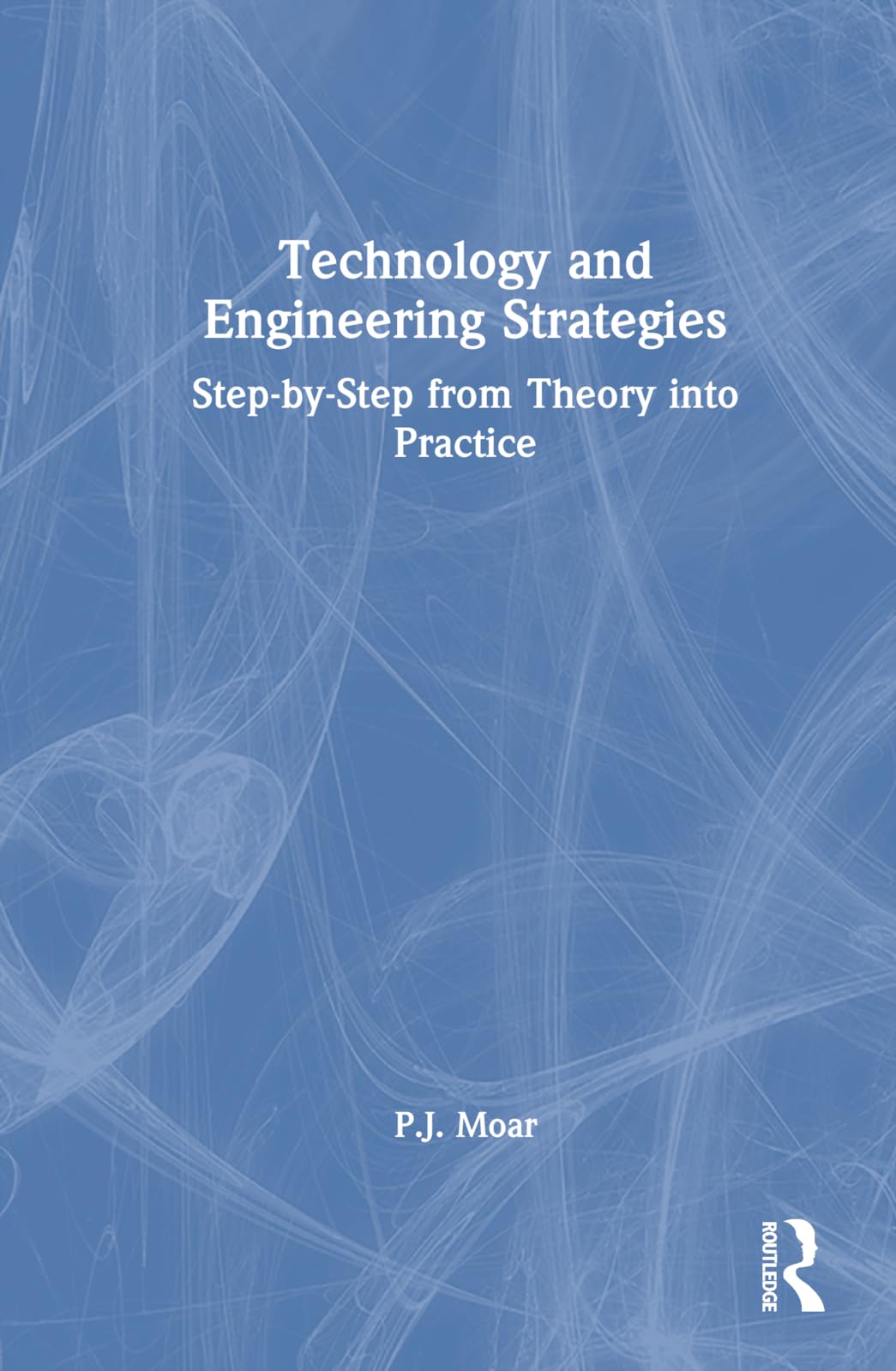 Technology and Engineering Strategies Law