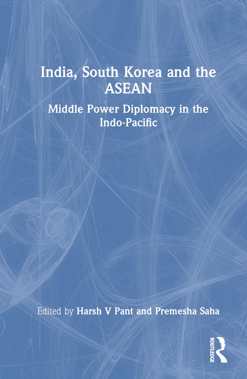 India, South Korea and the ASEAN Social Sciences