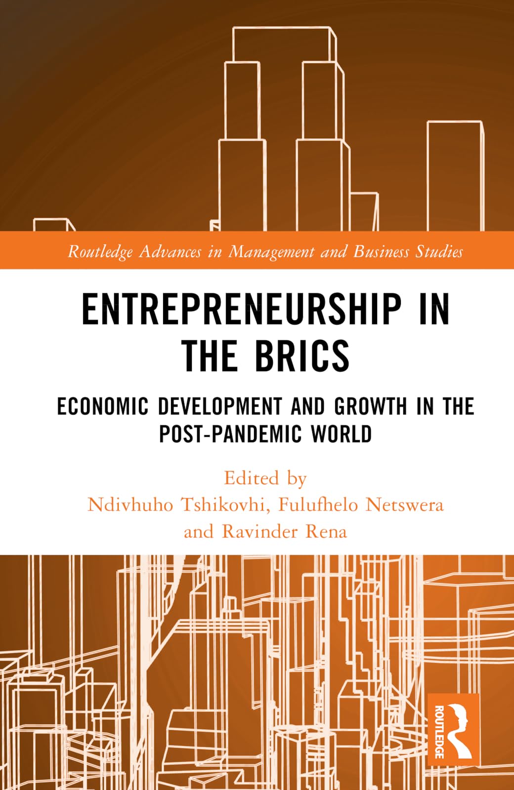 Entrepreneurship in the BRICS Social Sciences