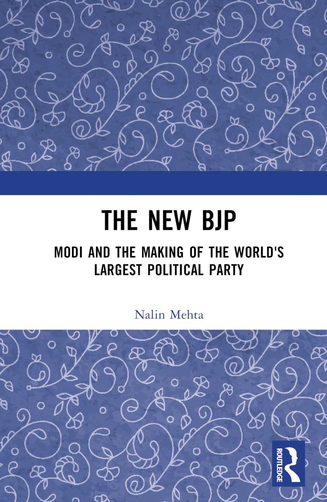 The New BJP Law
