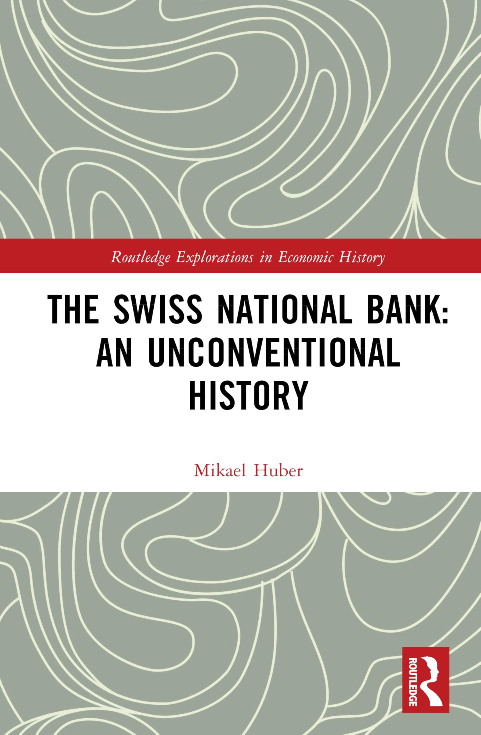 The Swiss National Bank Law