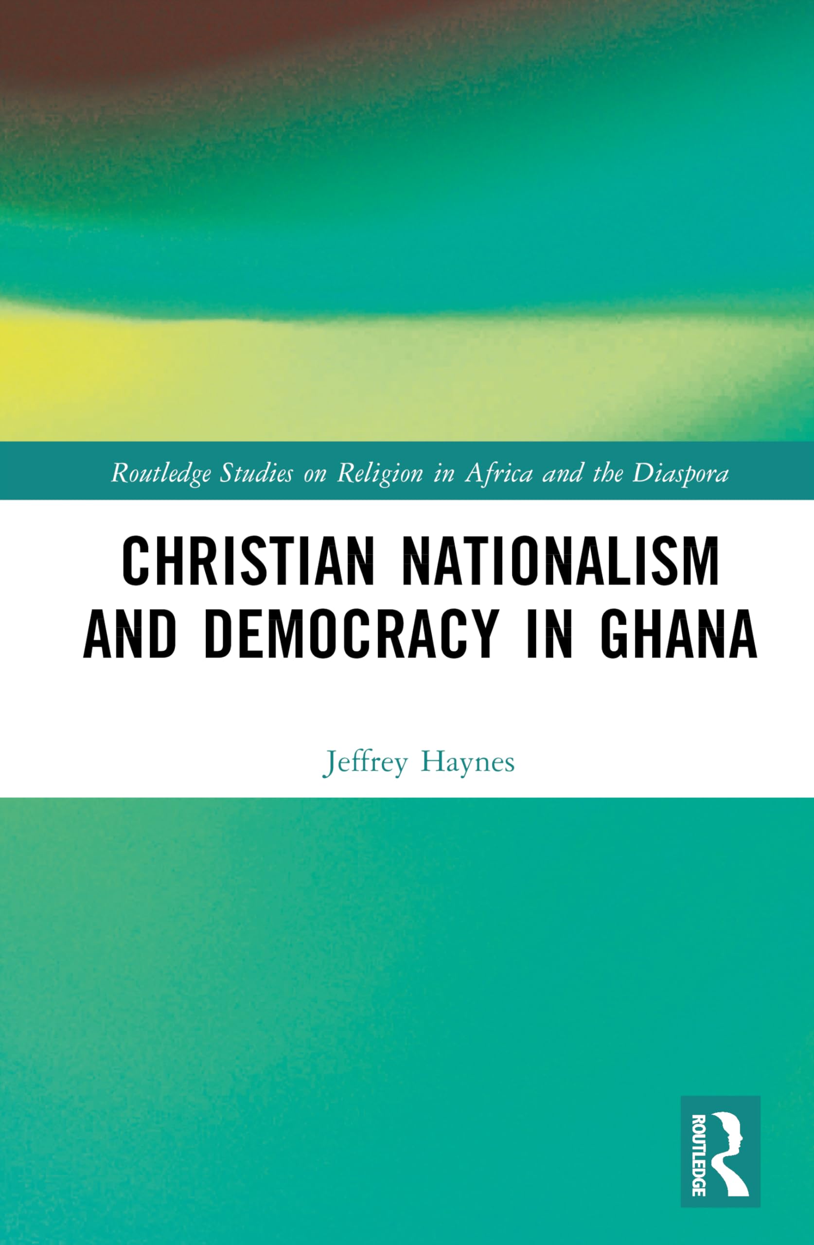 Christian Nationalism and Democracy in Ghana Law