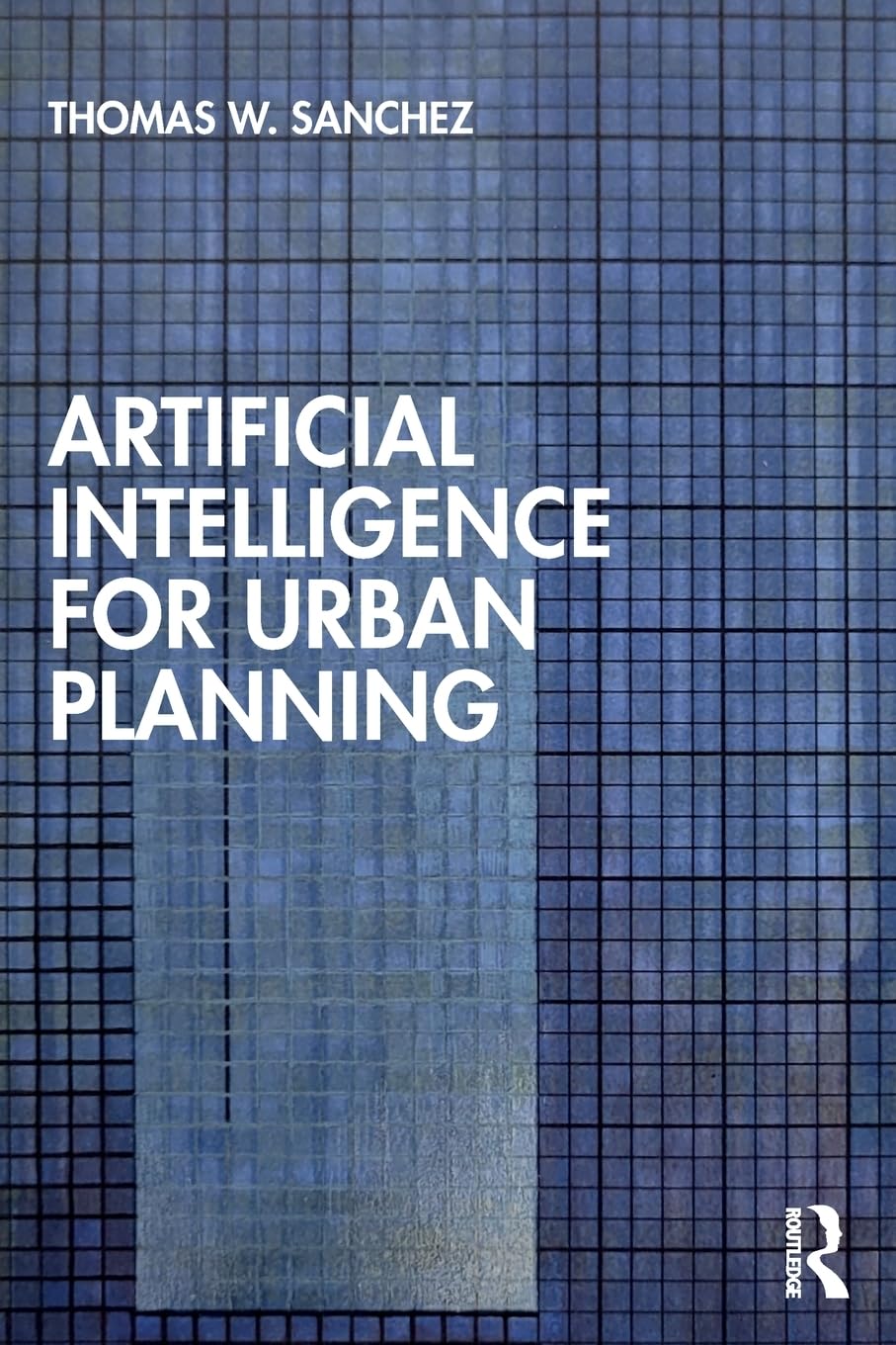 Artificial Intelligence for Urban Planning Social Sciences