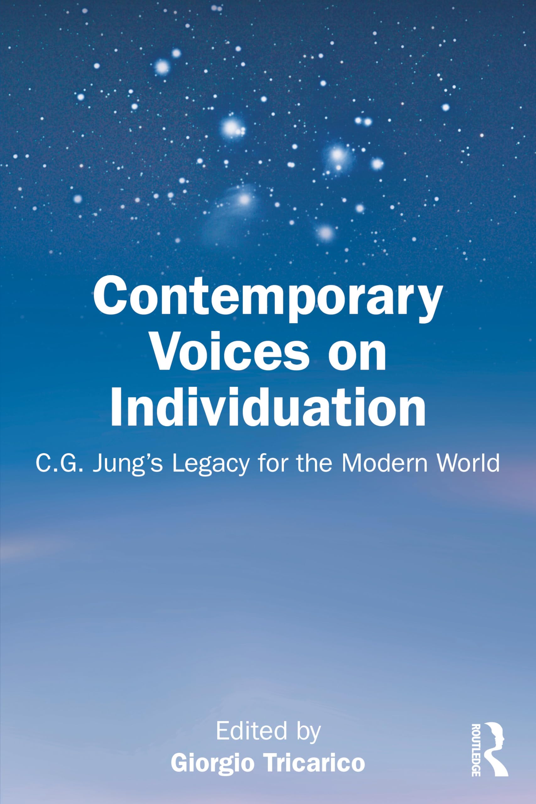 Contemporary Voices on Individuation Social Sciences
