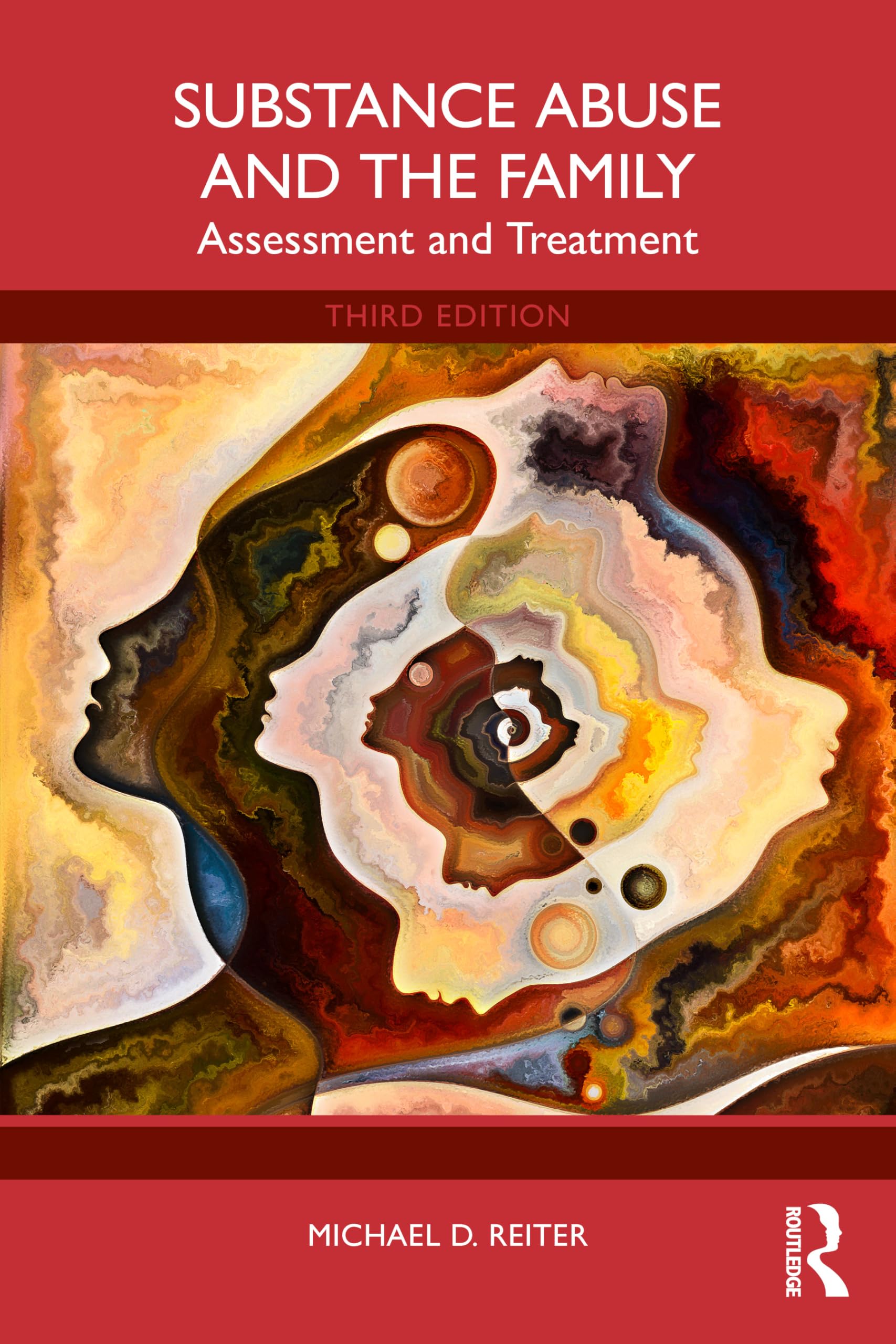 Substance Abuse and the Family Medicine