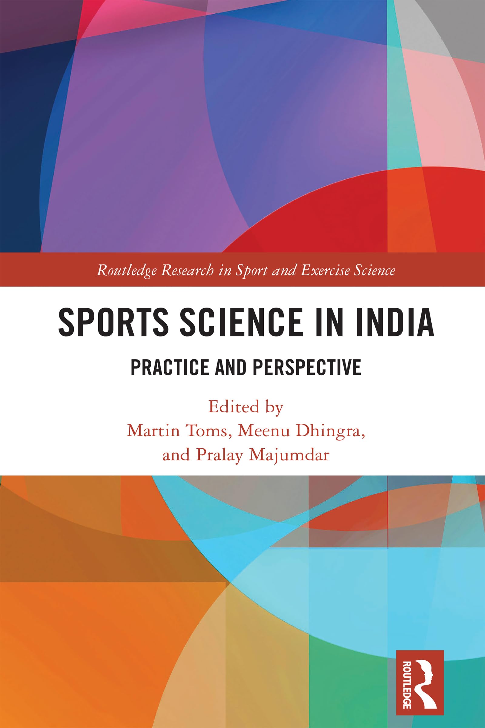 Sports Science in India Reference Books