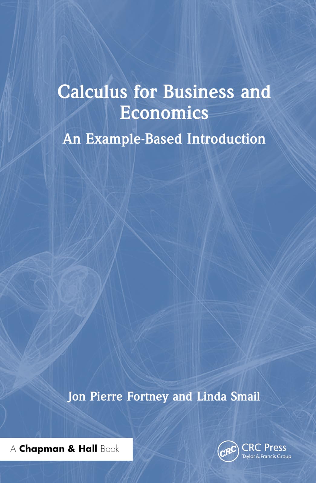 Calculus for Business and Economics Law