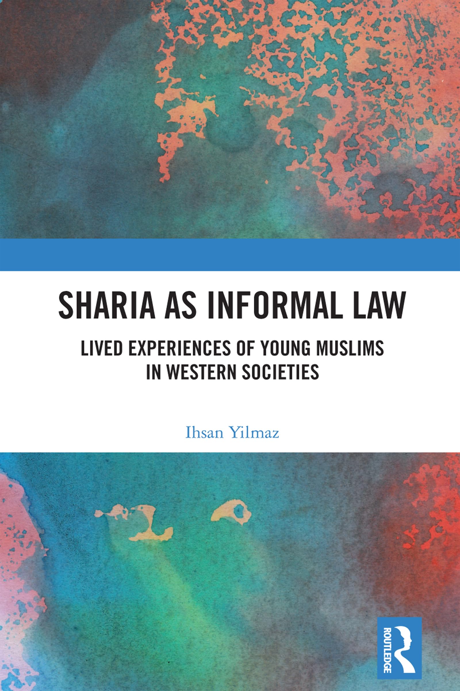 Sharia as Informal Law Law