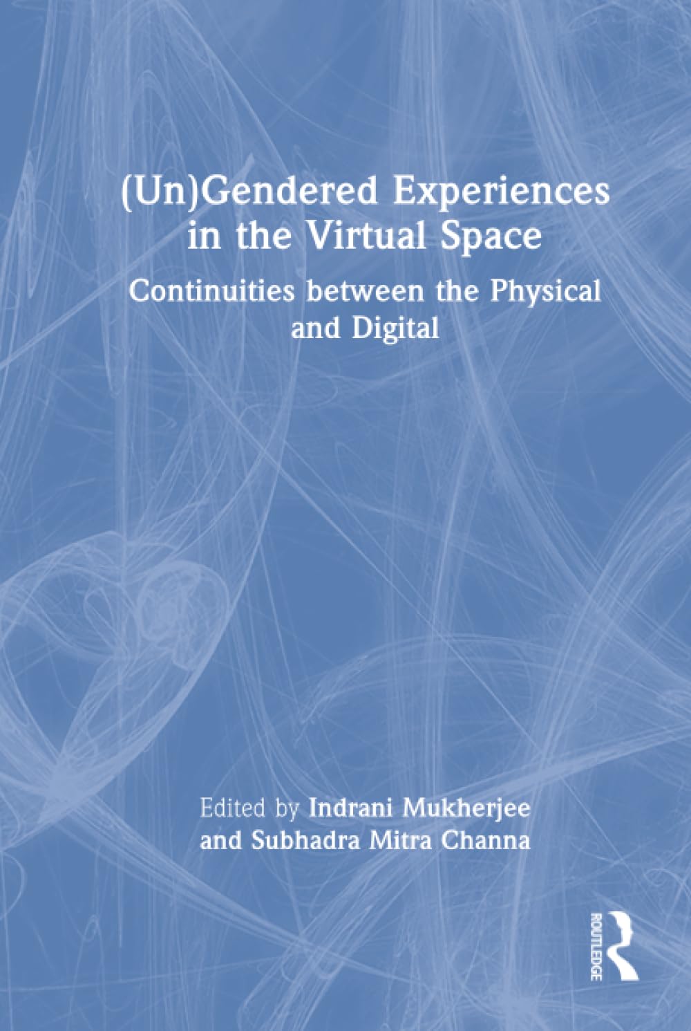Product Image: (Un)Gendered Experiences in the Virtual Space