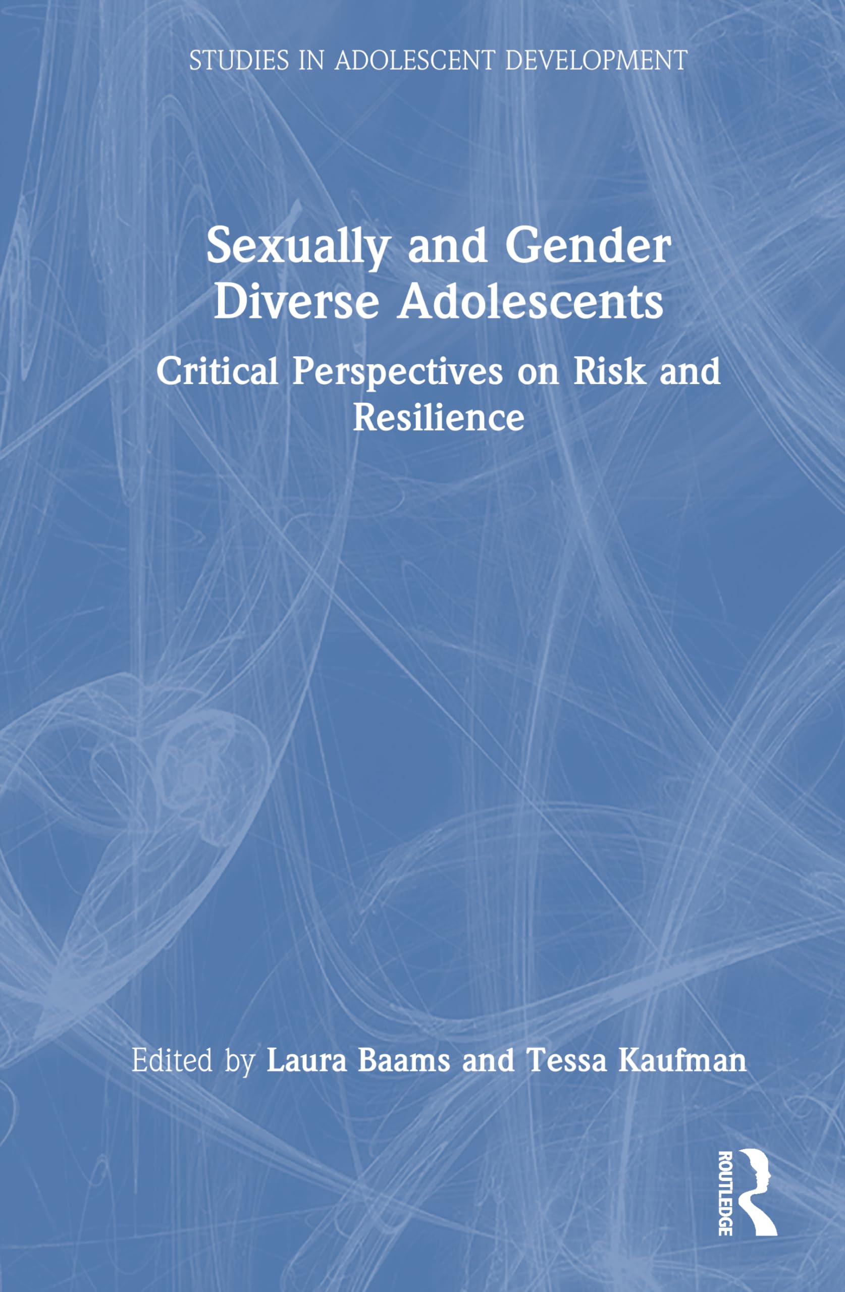 Sexually and Gender Diverse Adolescents Medicine