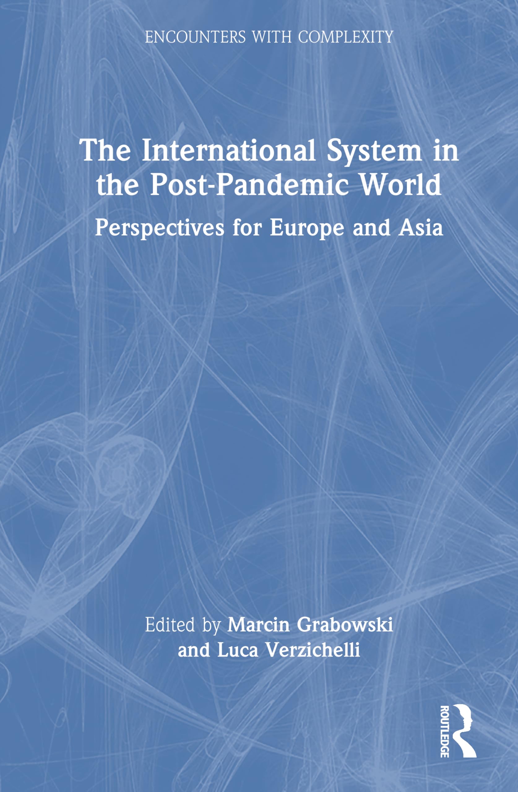 The International System in the Post-Pandemic World Law