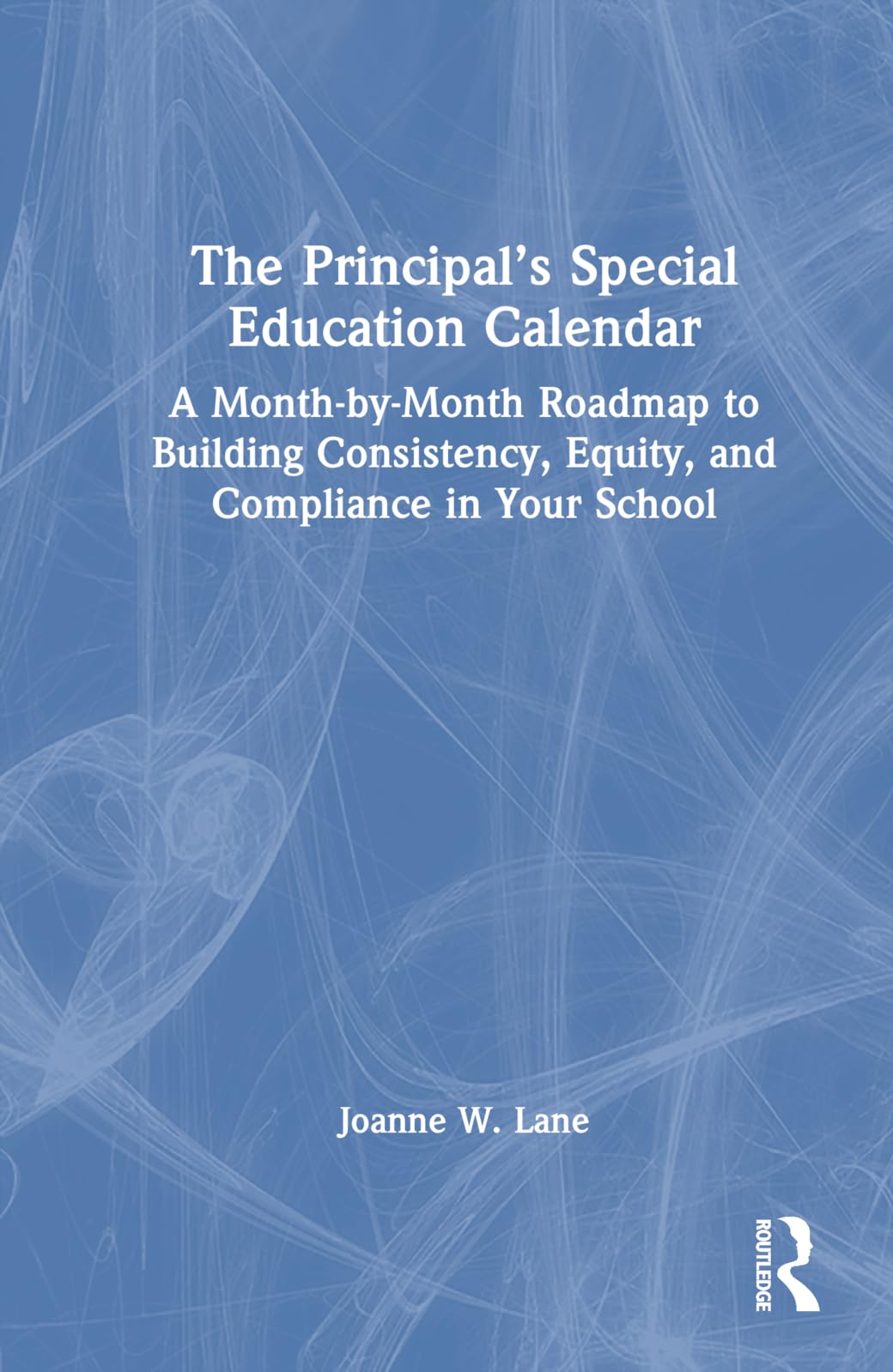 The Principal's Special Education Calendar Business, Finance & Career