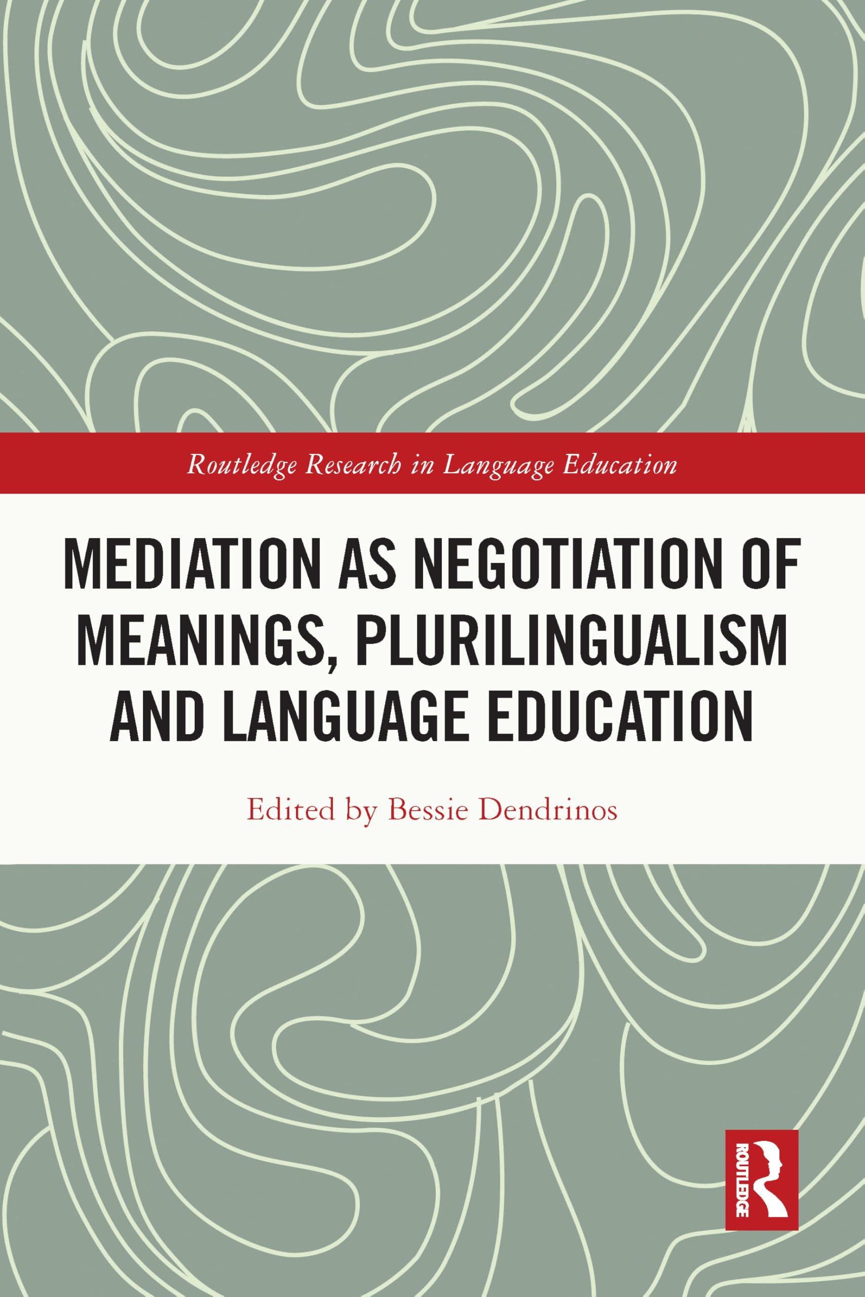 Mediation as Negotiation of Meanings, Plurilingualism and Language Education Education & Training