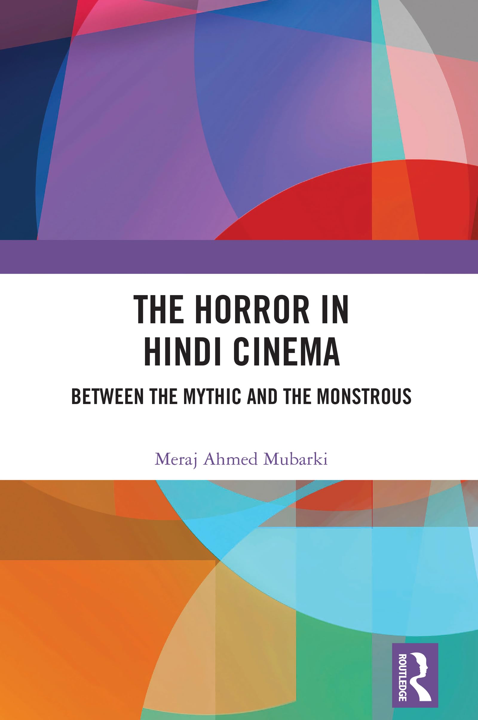 The Horror in Hindi Cinema Social Sciences