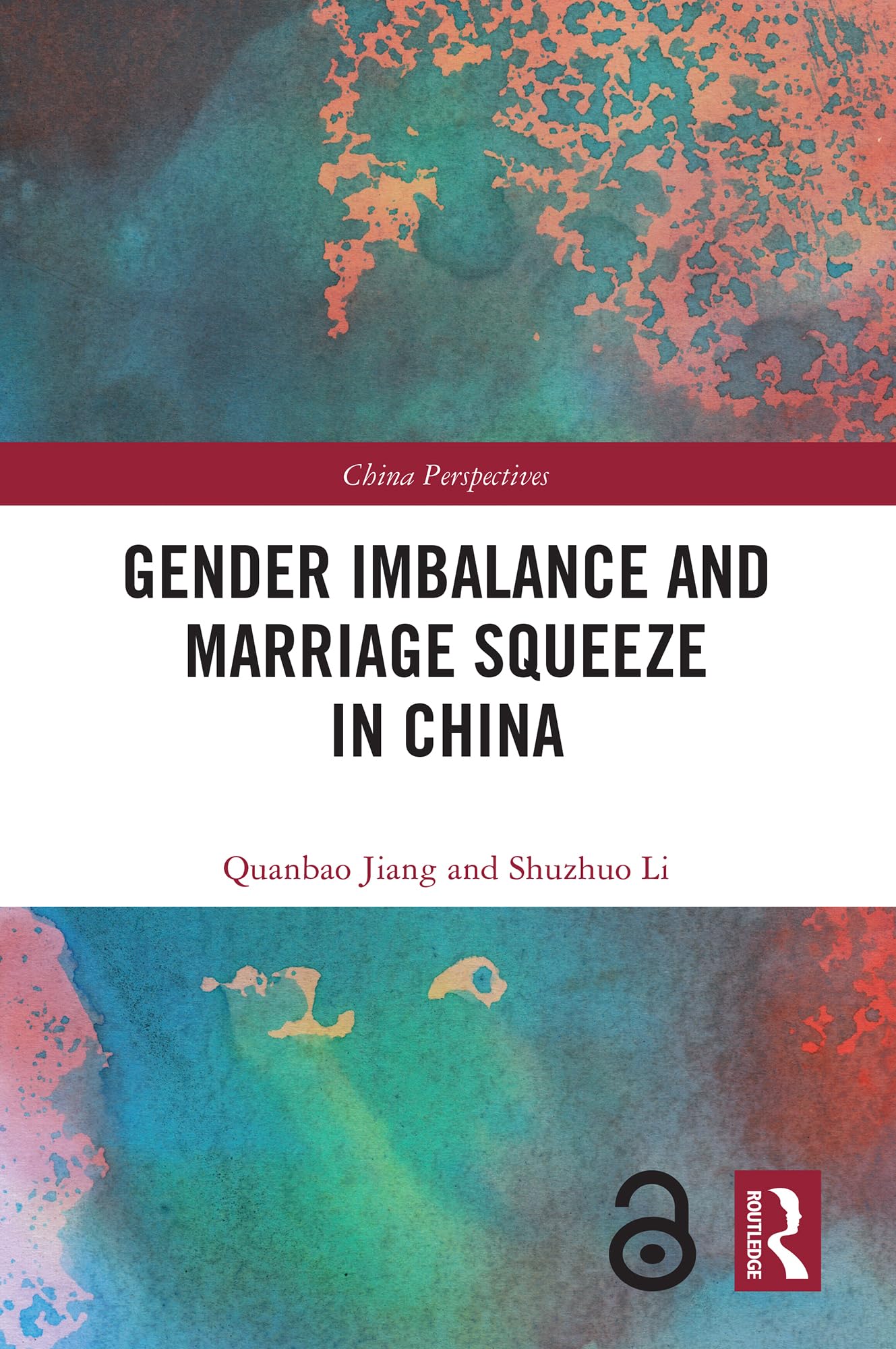 Gender Imbalance and Marriage Squeeze in China Law