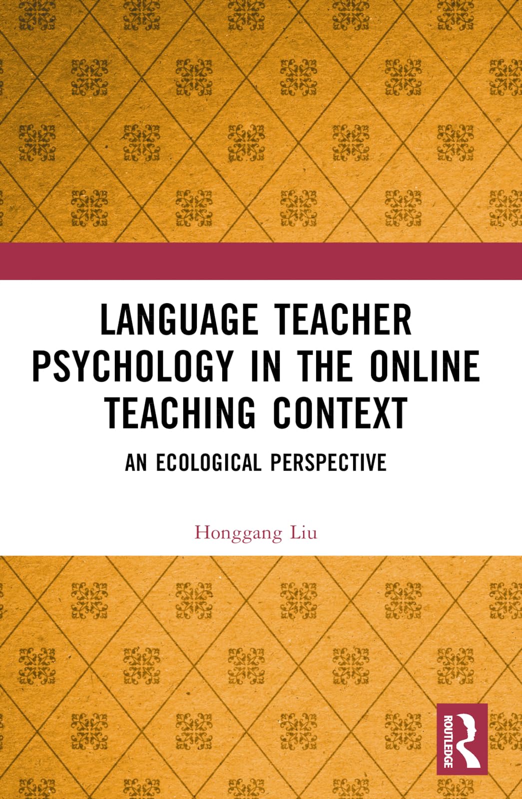 Language Teacher Psychology in the Online Teaching Context Foreign Languages ​​& Dictionaries