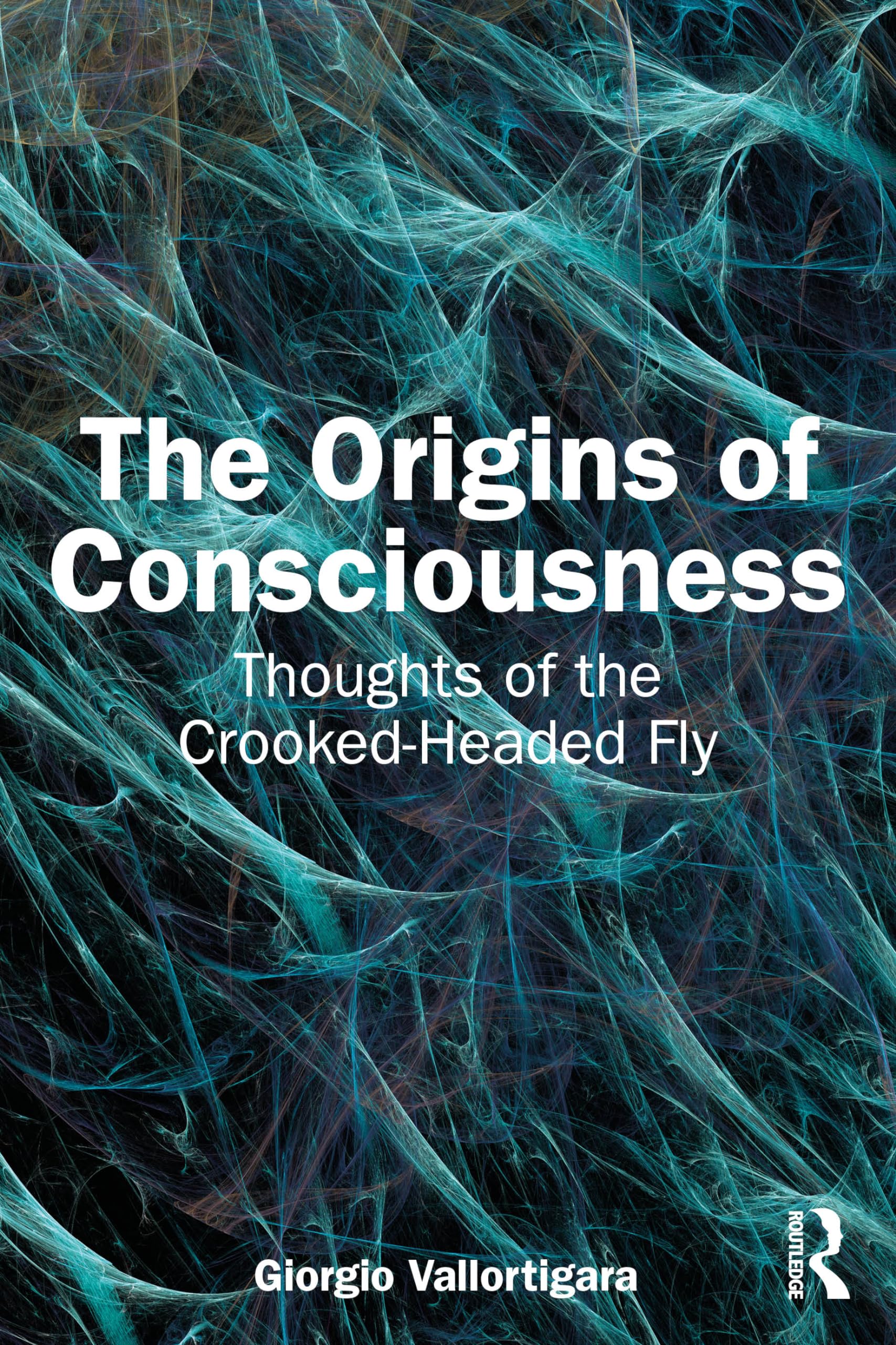 The Origins of Consciousness Medicine
