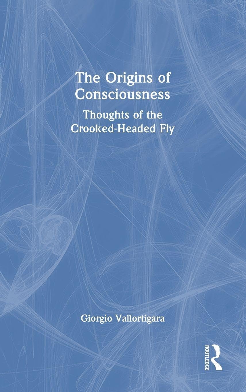 The Origins of Consciousness Medicine