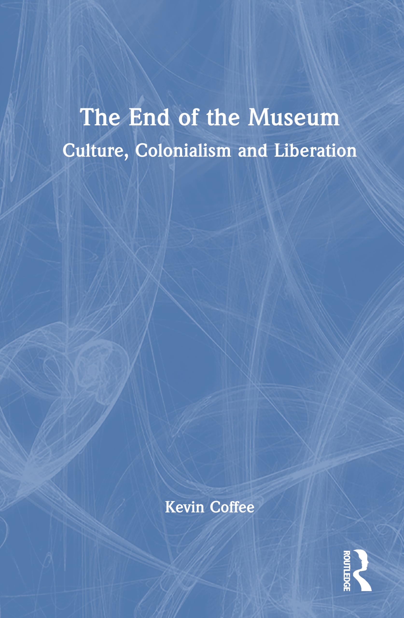 The End of the Museum Medicine