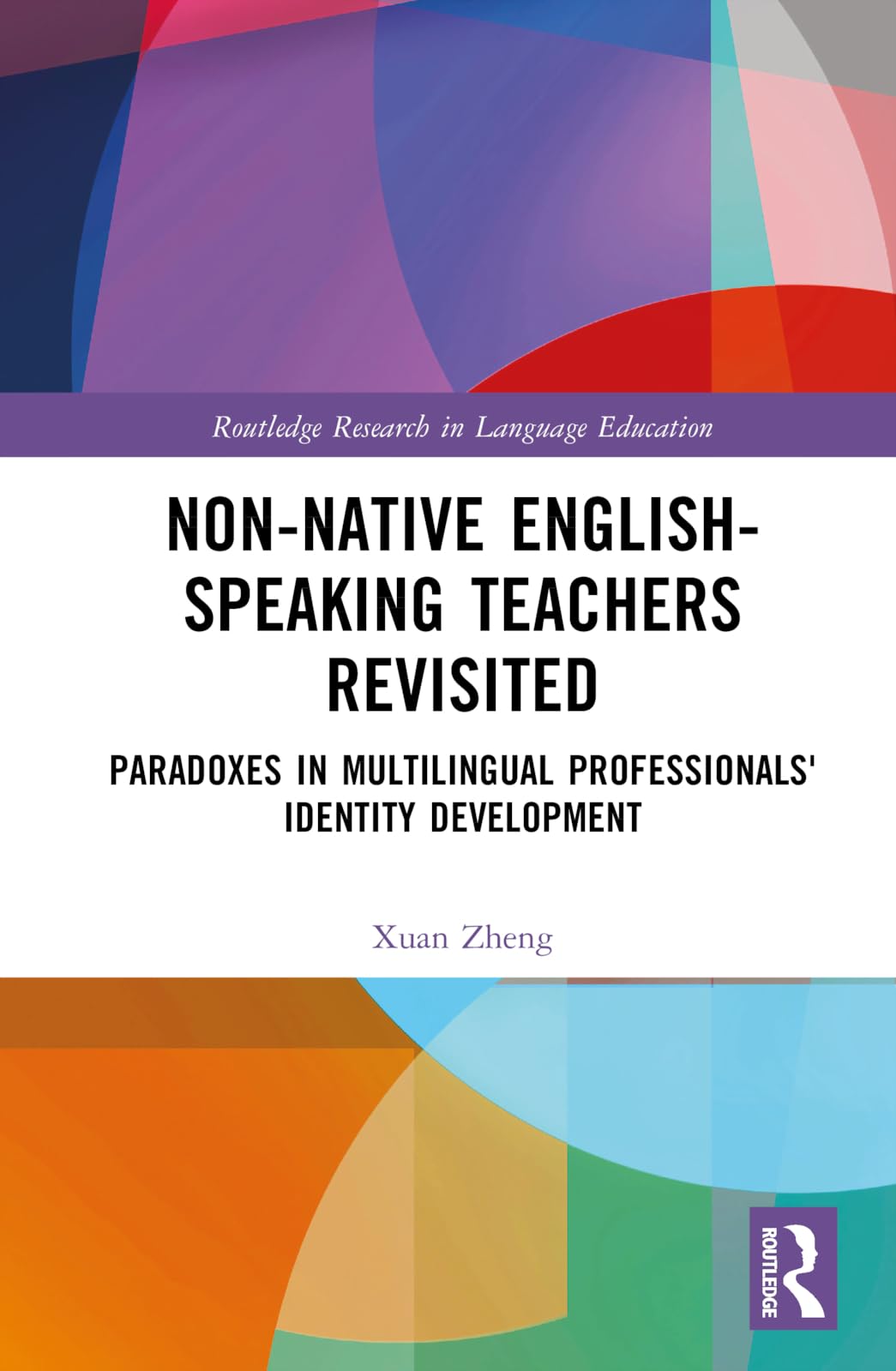 Non-Native English-Speaking Teachers Revisited Social Sciences