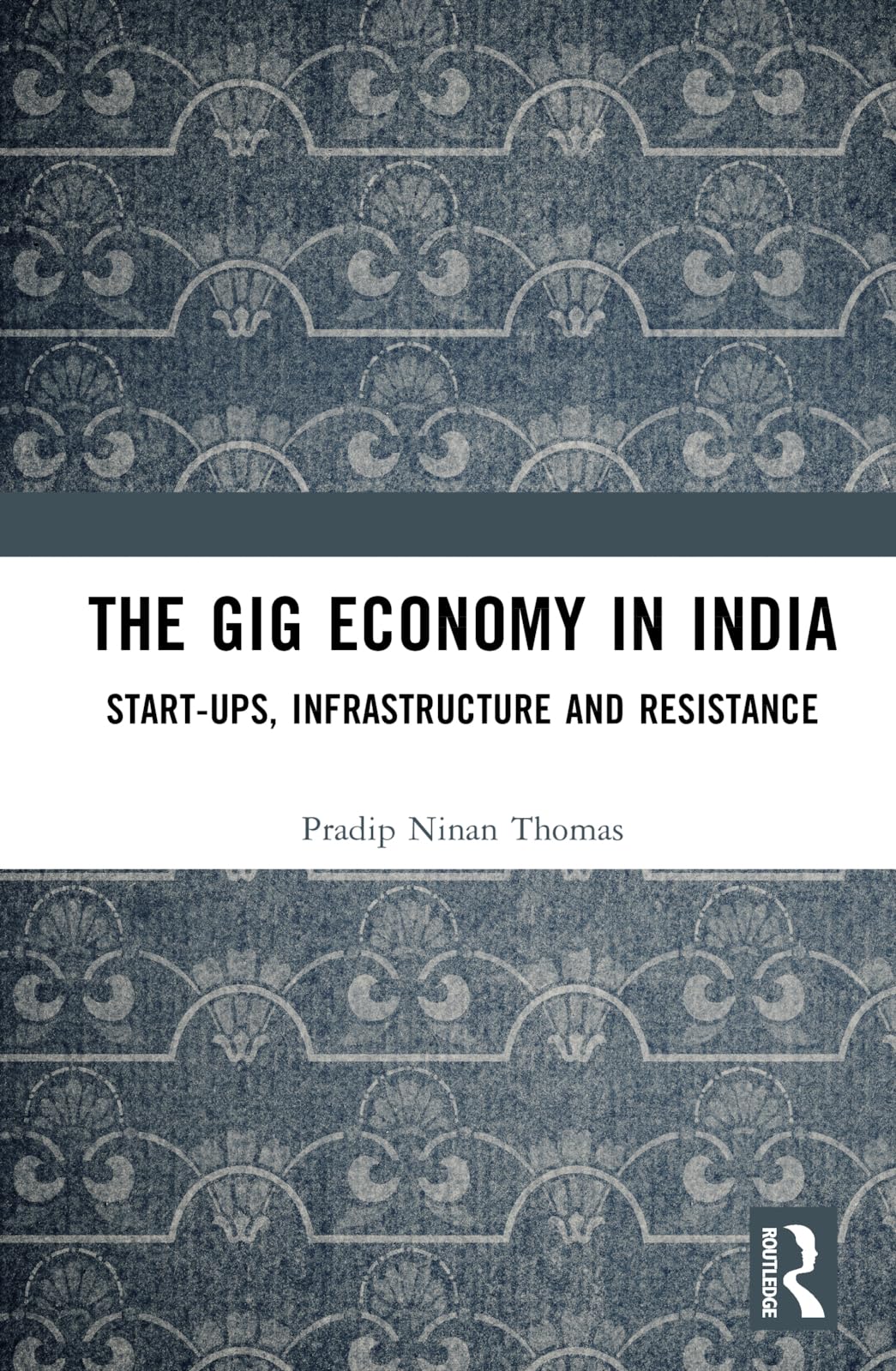 The Gig Economy in India Law