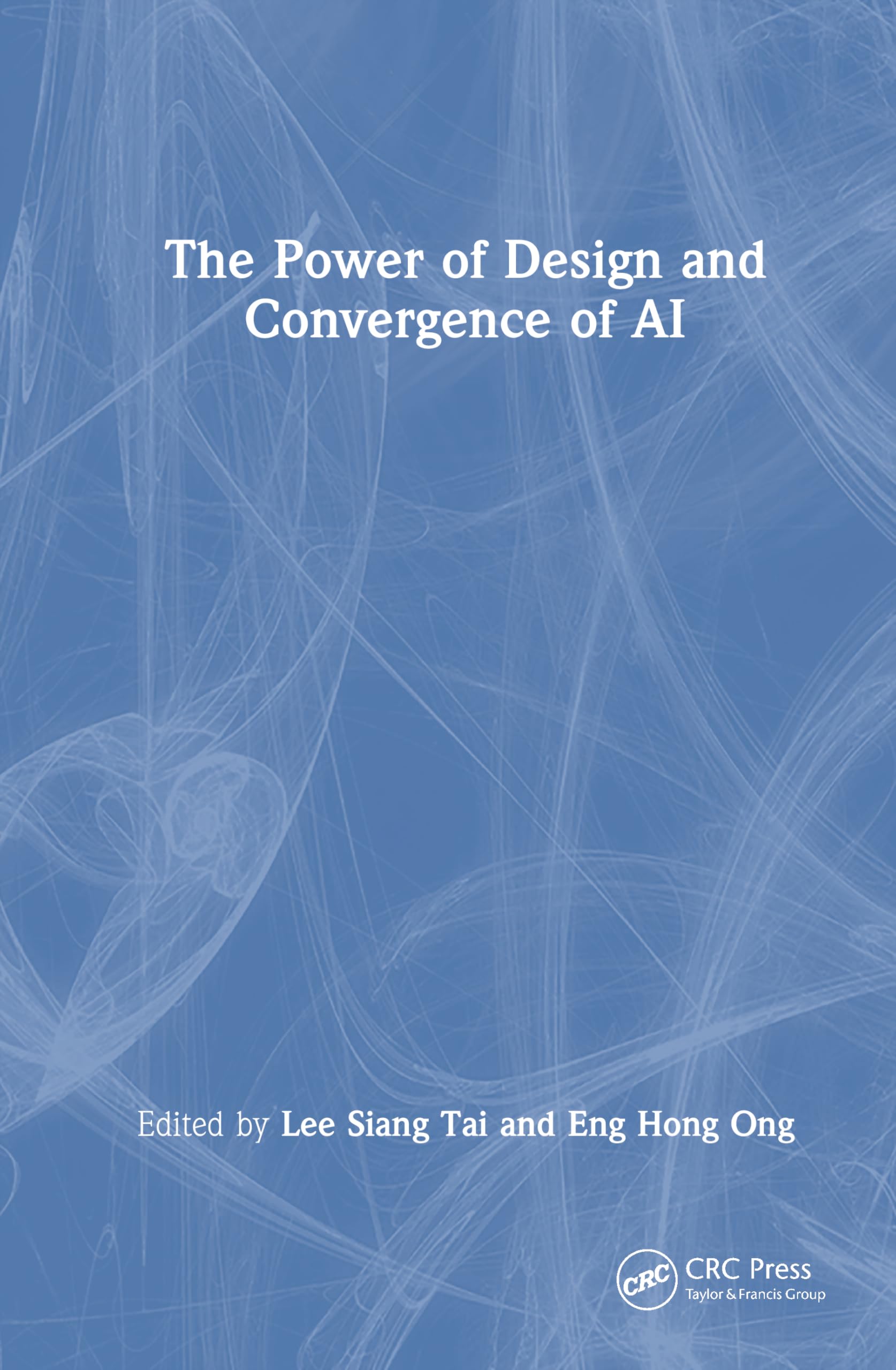 The Power of Design and Convergence of AI Business, Finance & Career