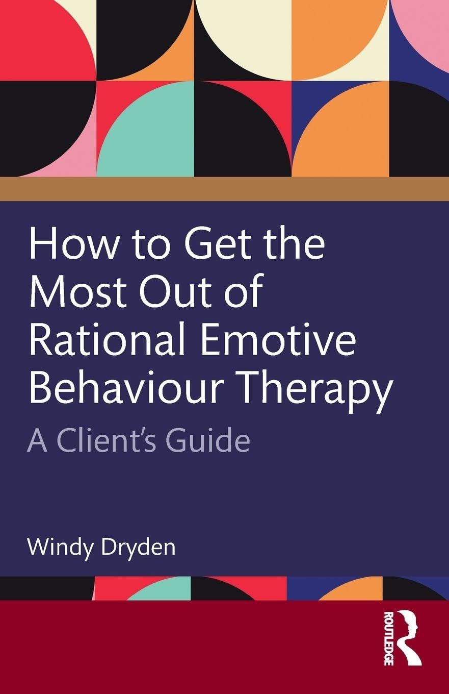 How to Get the Most Out of Rational Emotive Behaviour Therapy Medicine