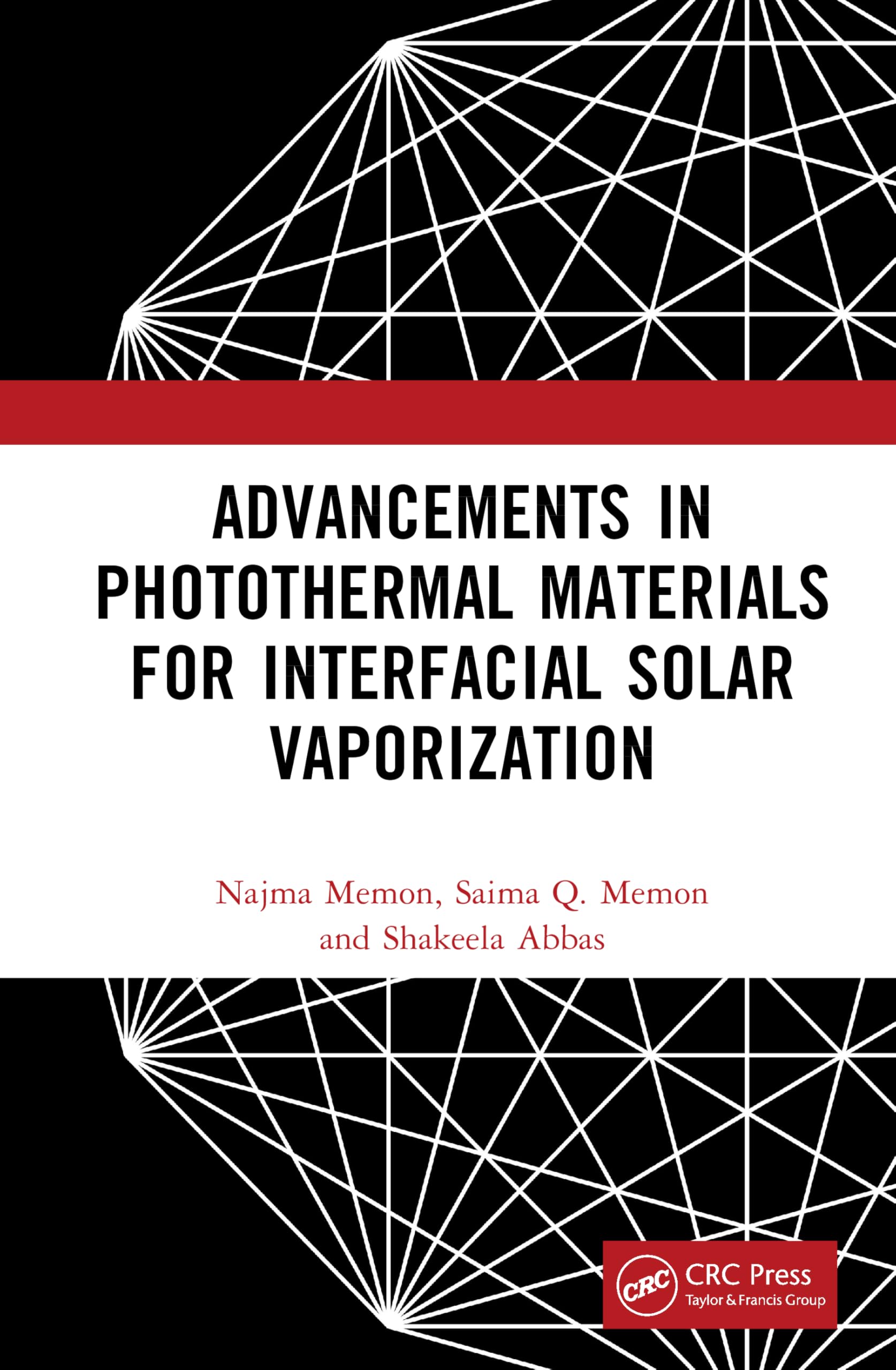 Advancements in Photothermal Materials for Interfacial Solar Vaporization Business & Technology