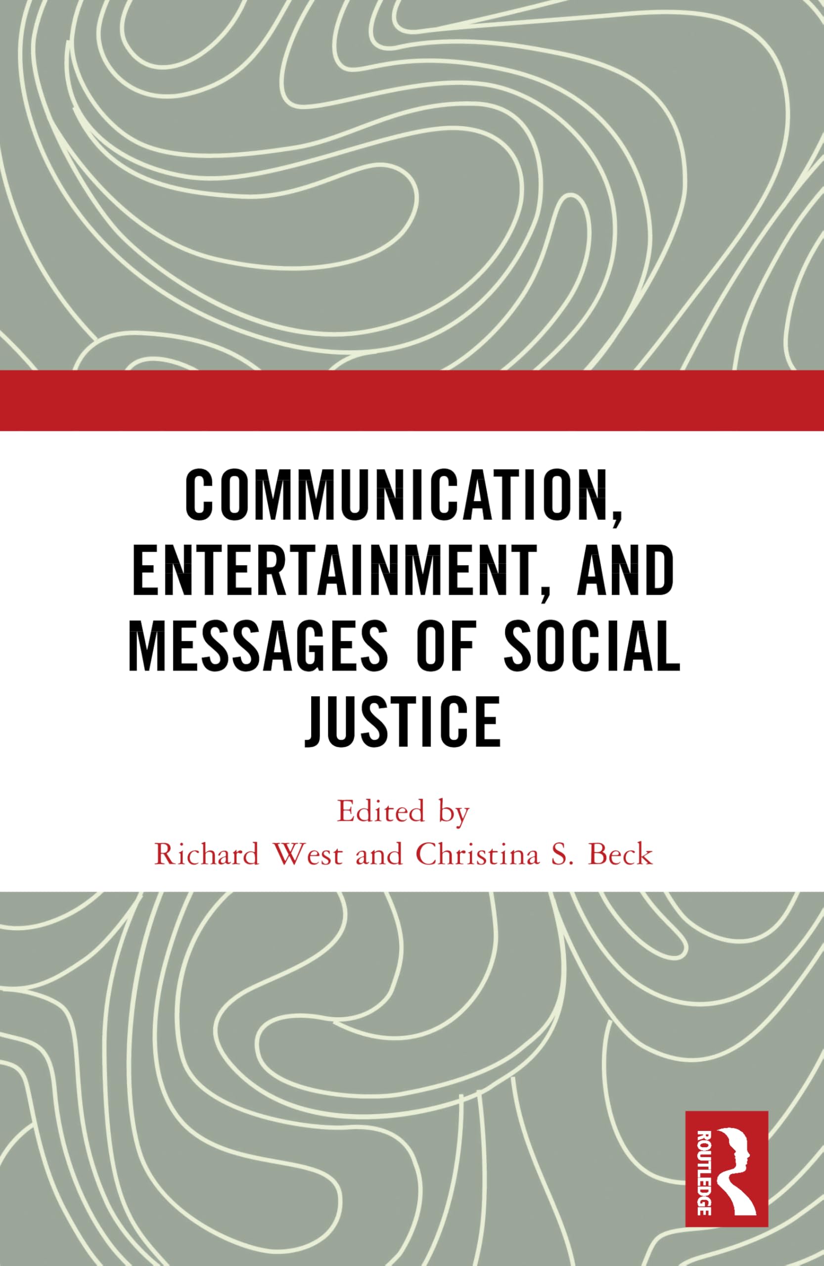 Communication, Entertainment, and Messages of Social Justice Media & Communication