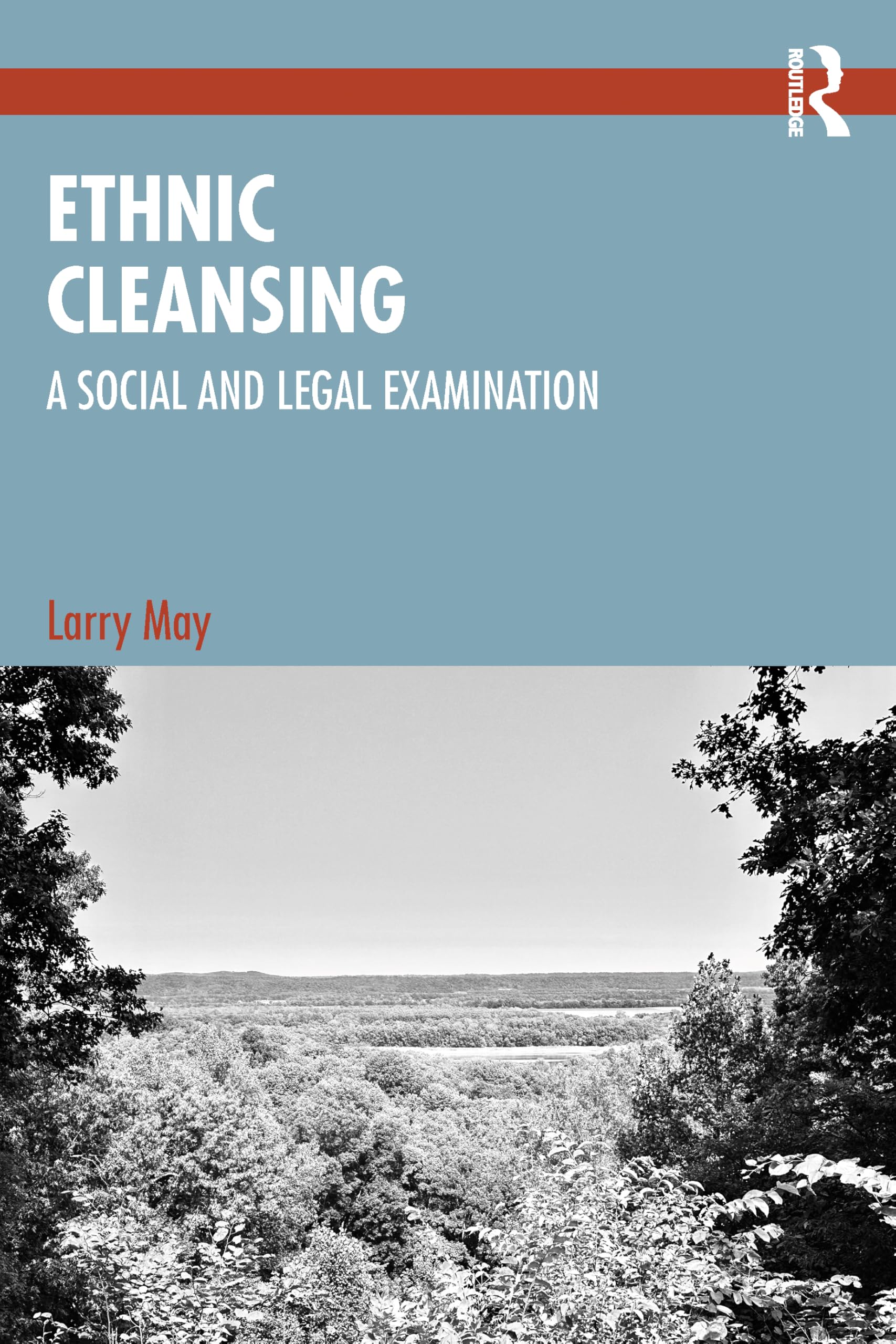 Ethnic Cleansing: A Social and Legal Examination Law