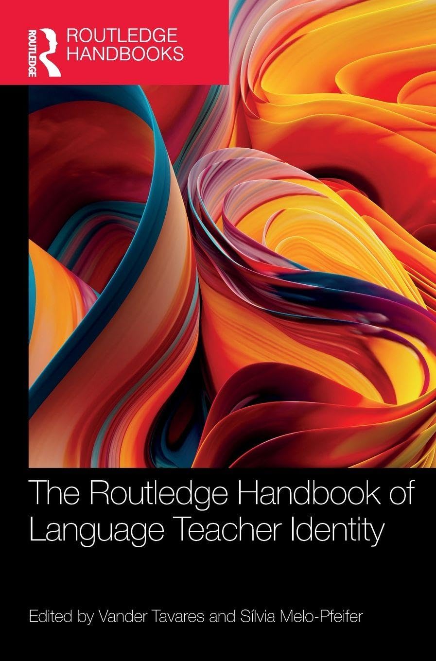 The Routledge Handbook of Language Teacher Identity Social Sciences