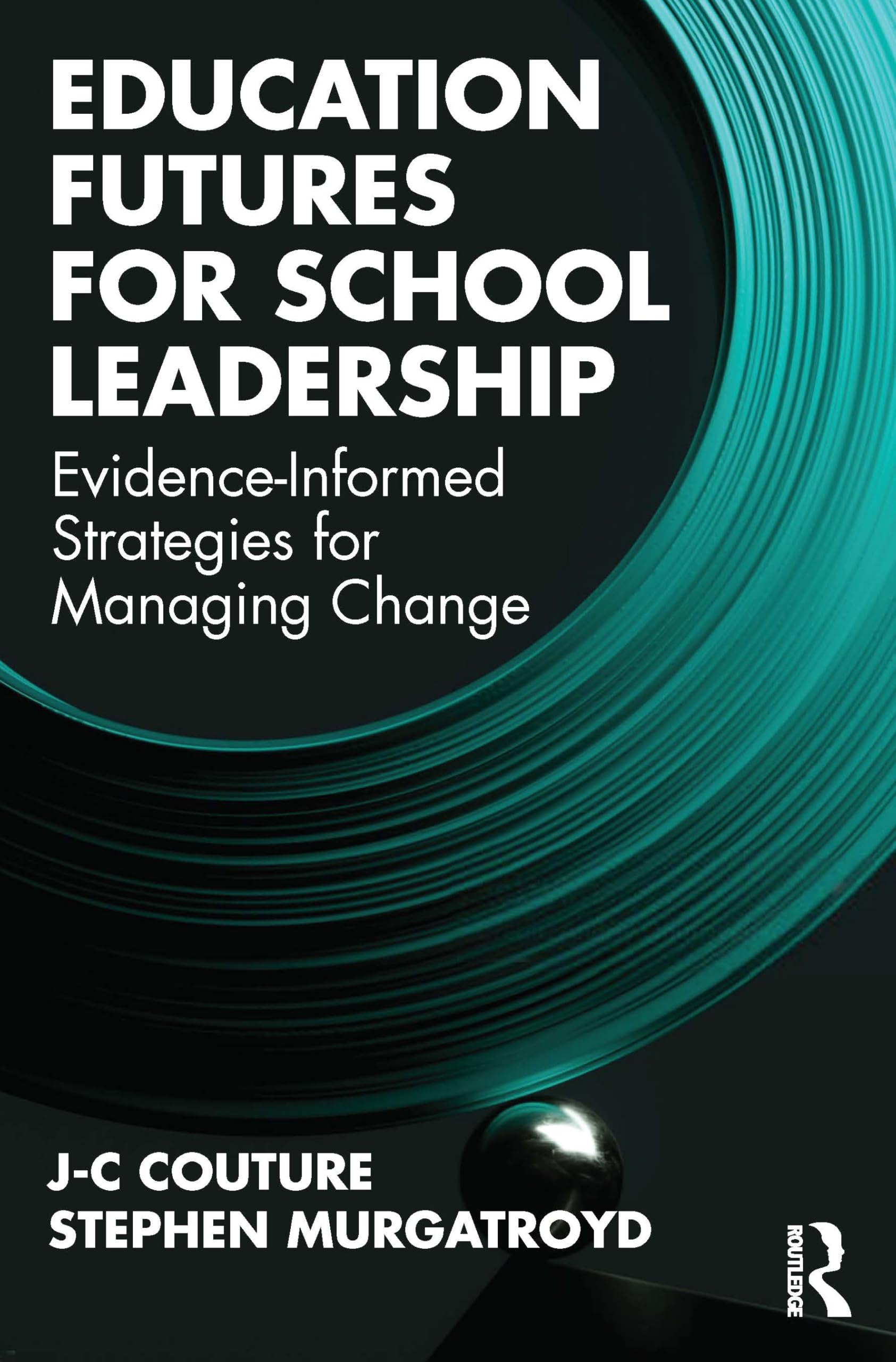 Education Futures for School Leadership Business, Finance & Career