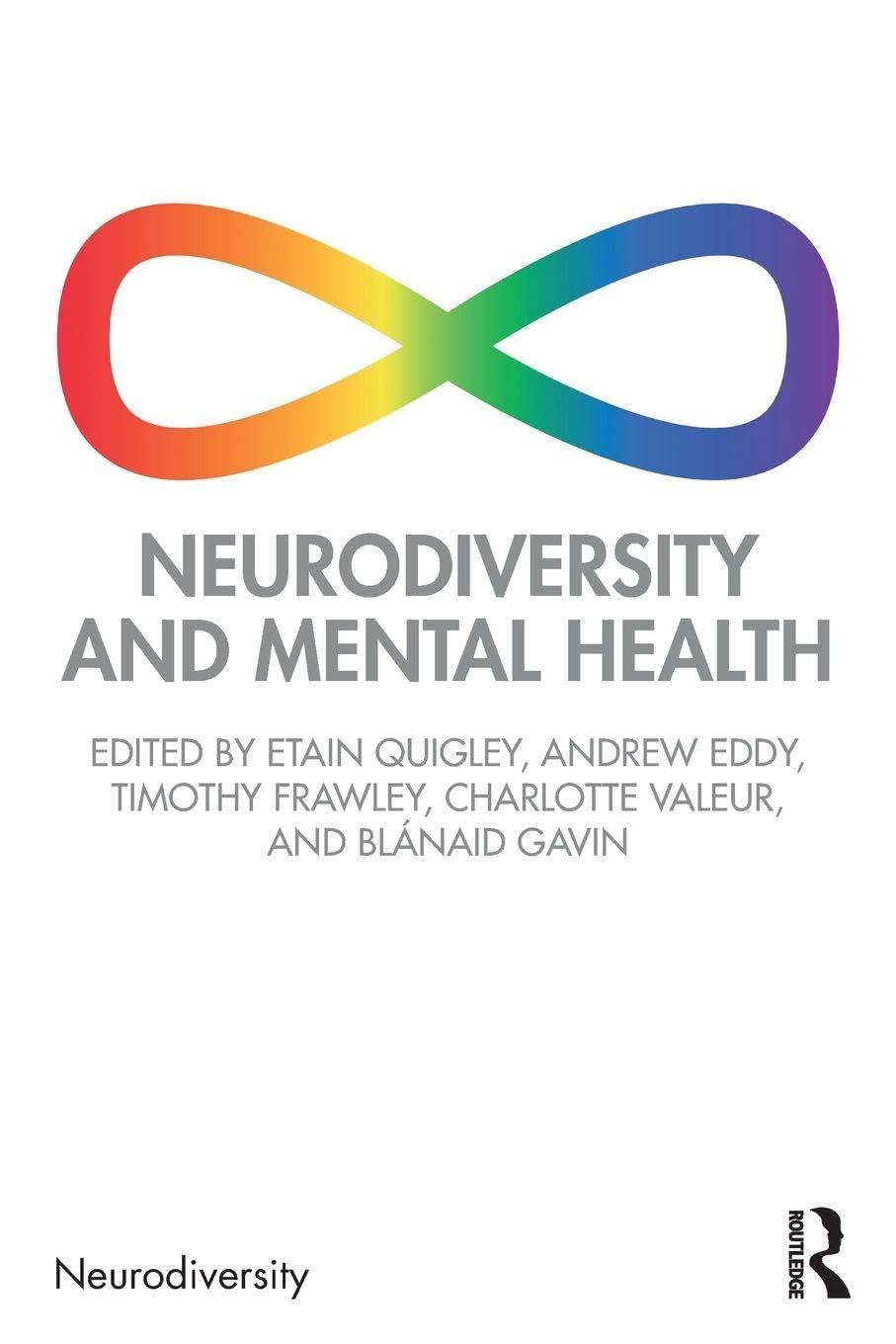 Neurodiversity and Mental Health Medicine