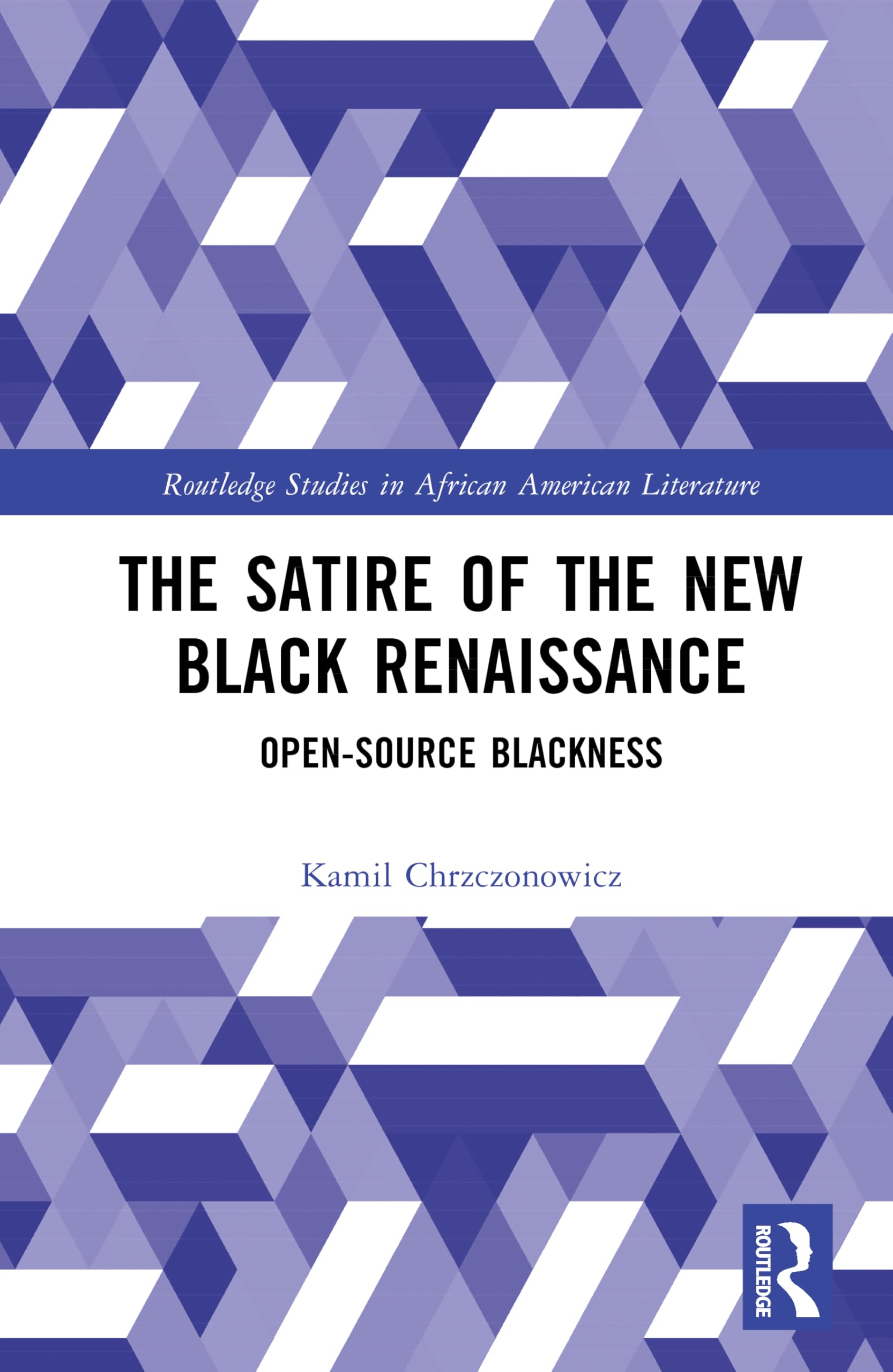 The Satire of the New Black Renaissance Contemporary literature