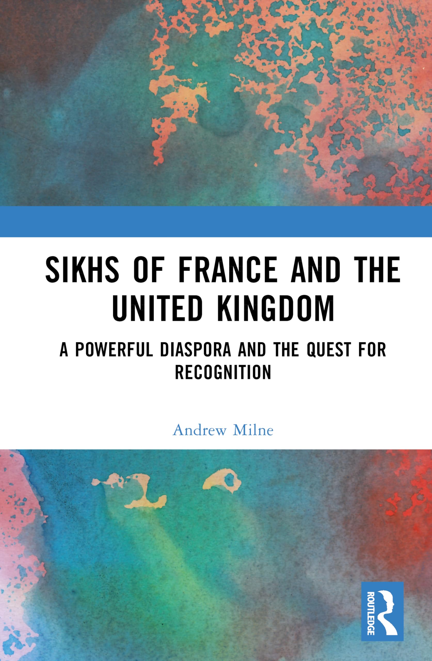 Sikhs of France and the United Kingdom Law