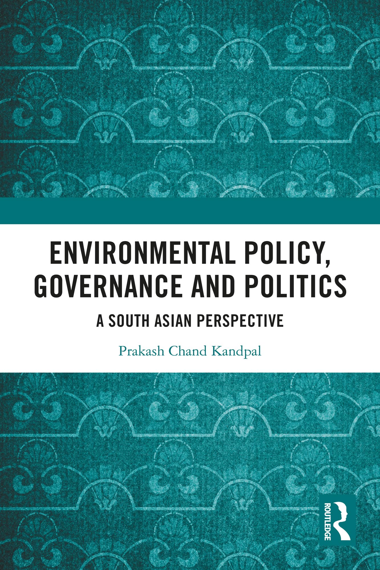 Environmental Policy, Governance and Politics Law