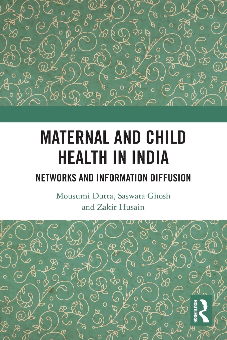 Maternal and Child Health in India Medicine